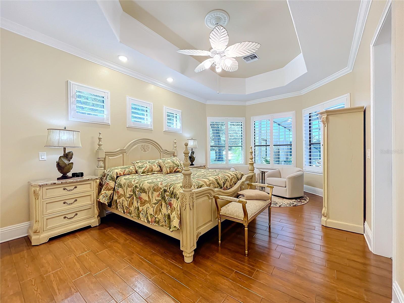 Image 63 of 95 For 38207 Sabal Way