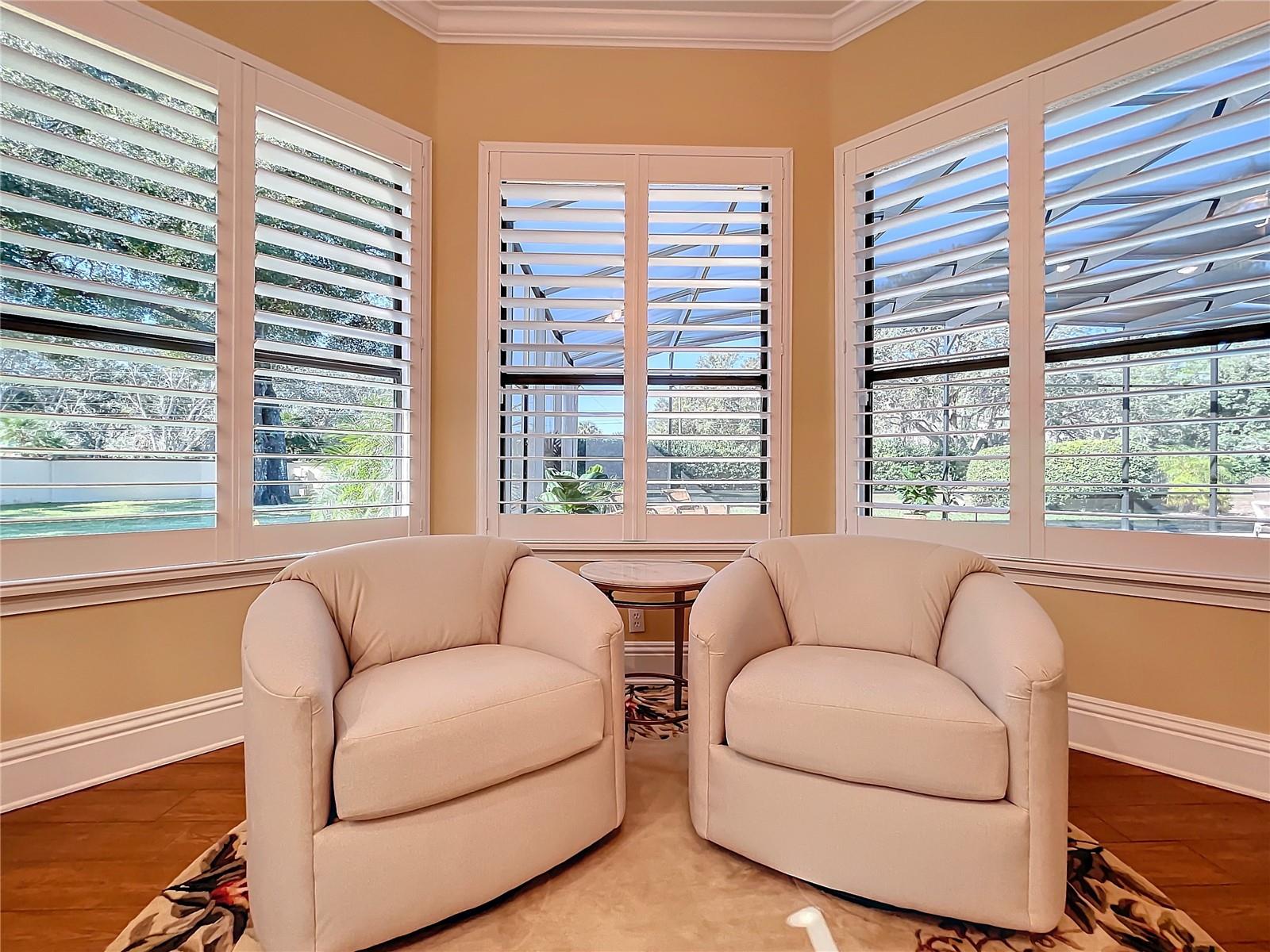Image 64 of 95 For 38207 Sabal Way