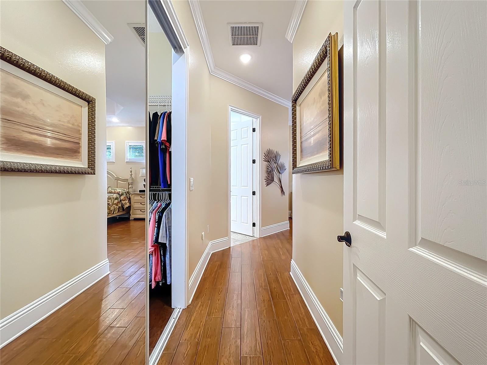 Image 65 of 95 For 38207 Sabal Way