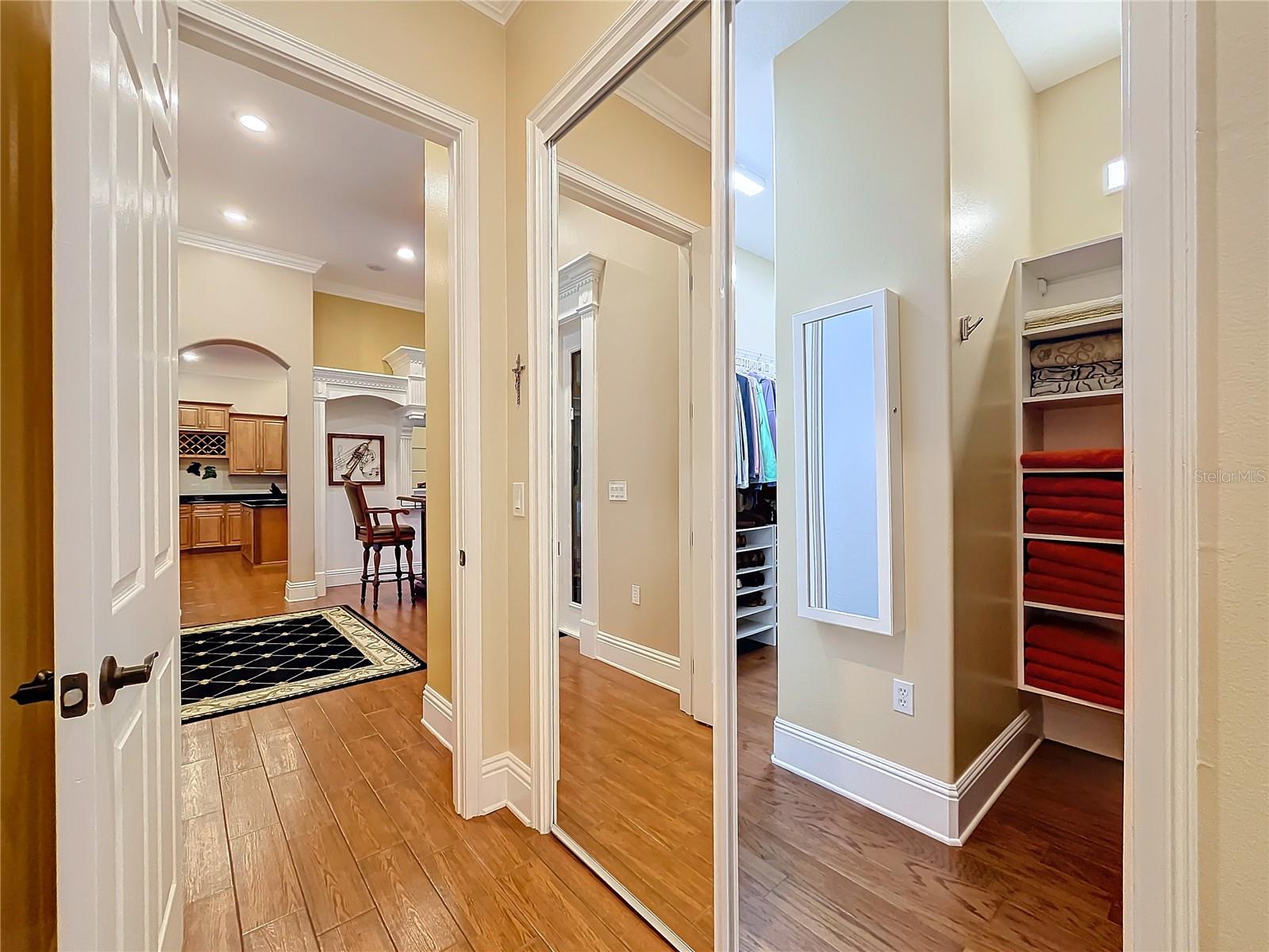 Image 66 of 95 For 38207 Sabal Way
