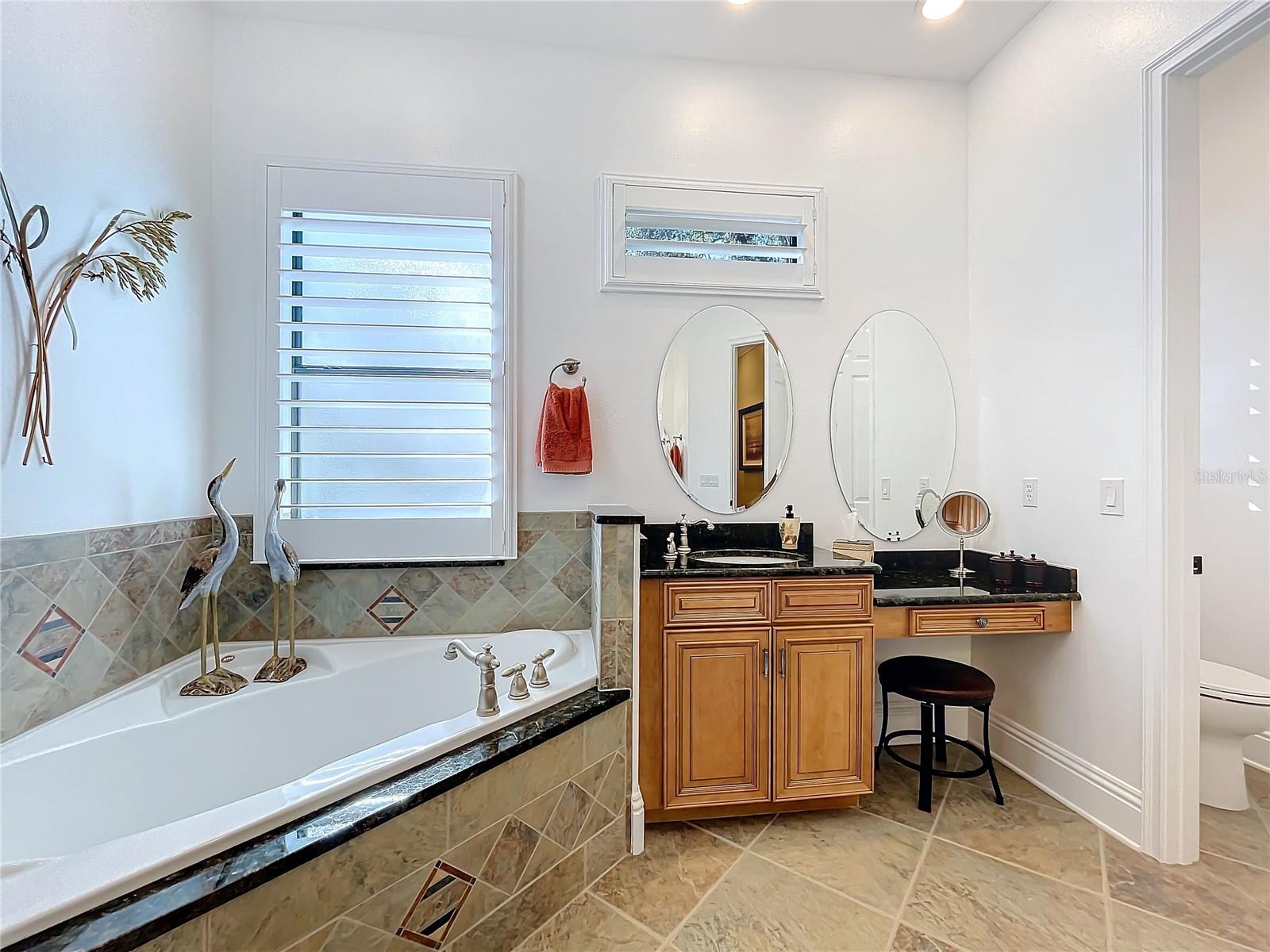 Image 70 of 95 For 38207 Sabal Way