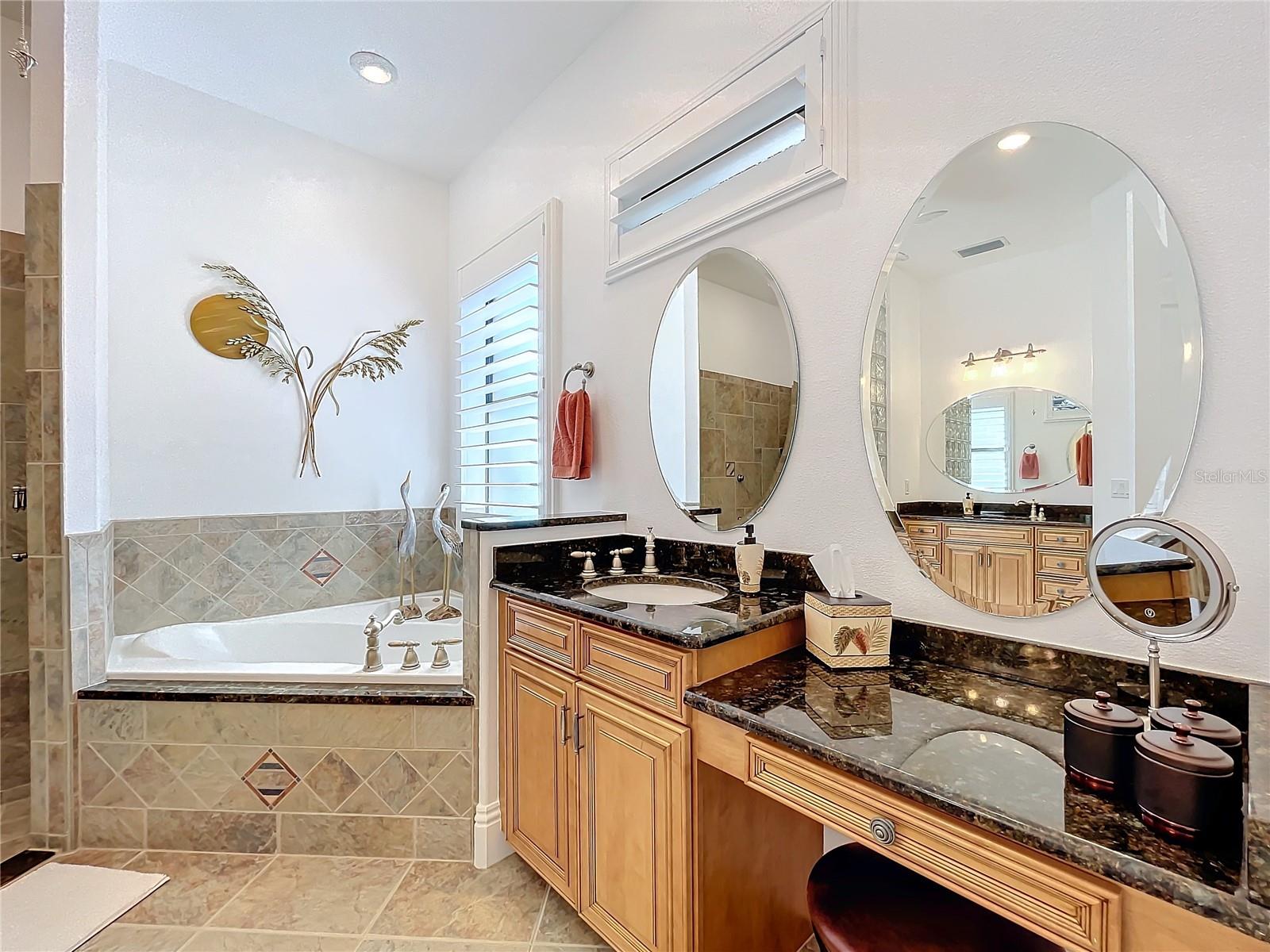 Image 73 of 95 For 38207 Sabal Way