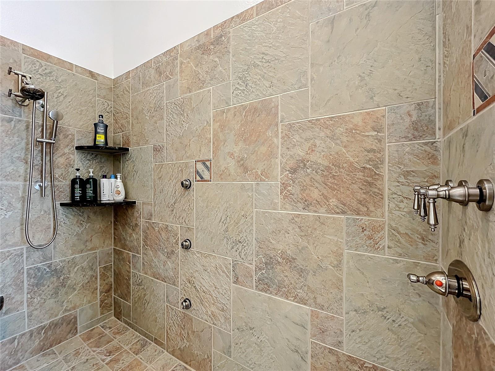 Image 74 of 95 For 38207 Sabal Way