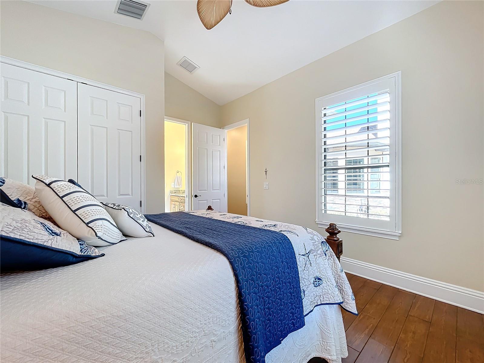 Image 76 of 95 For 38207 Sabal Way