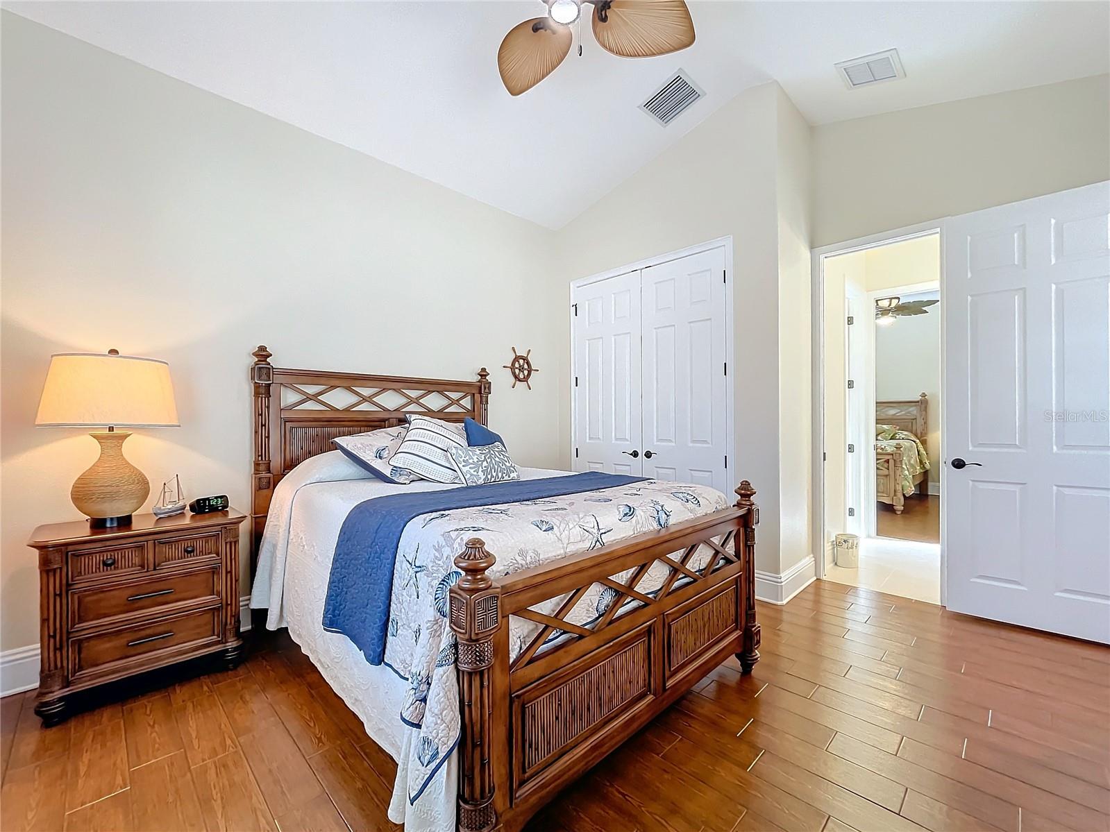 Image 77 of 95 For 38207 Sabal Way