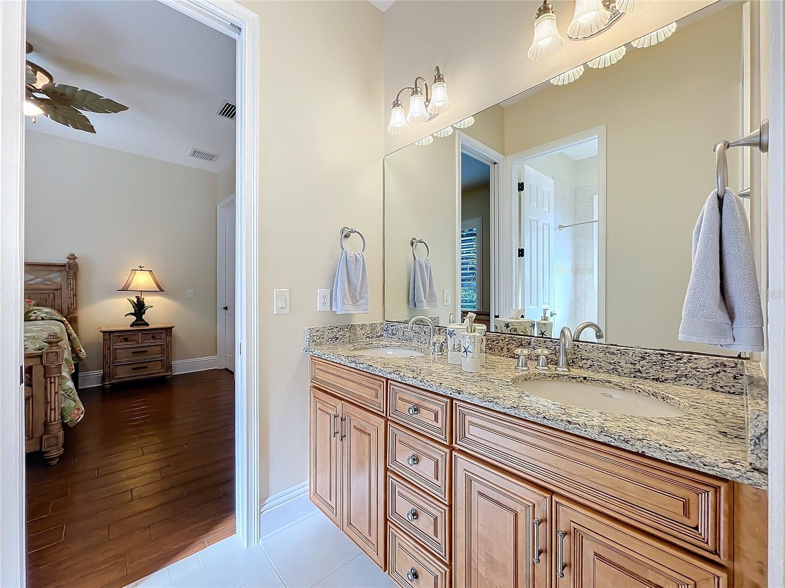 Image 79 of 95 For 38207 Sabal Way