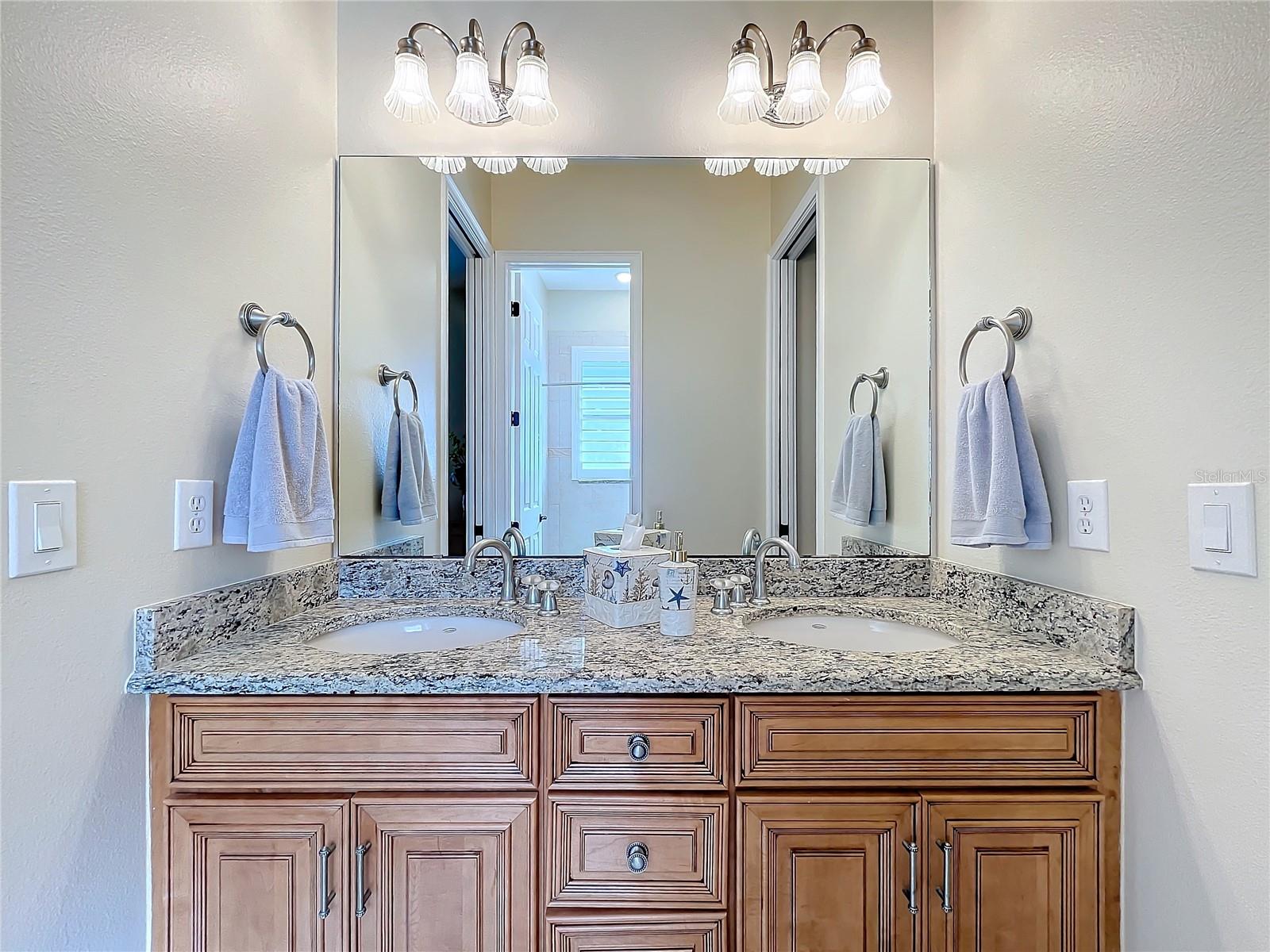 Image 80 of 95 For 38207 Sabal Way