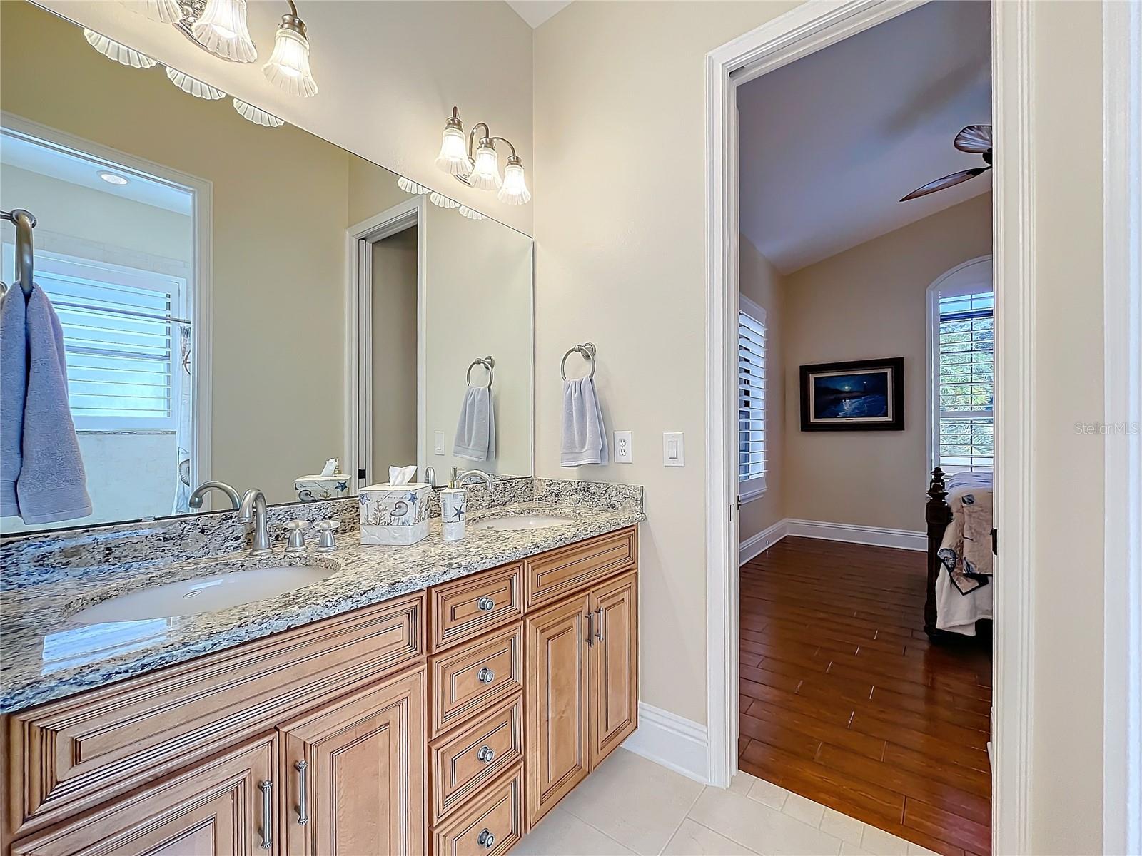 Image 81 of 95 For 38207 Sabal Way