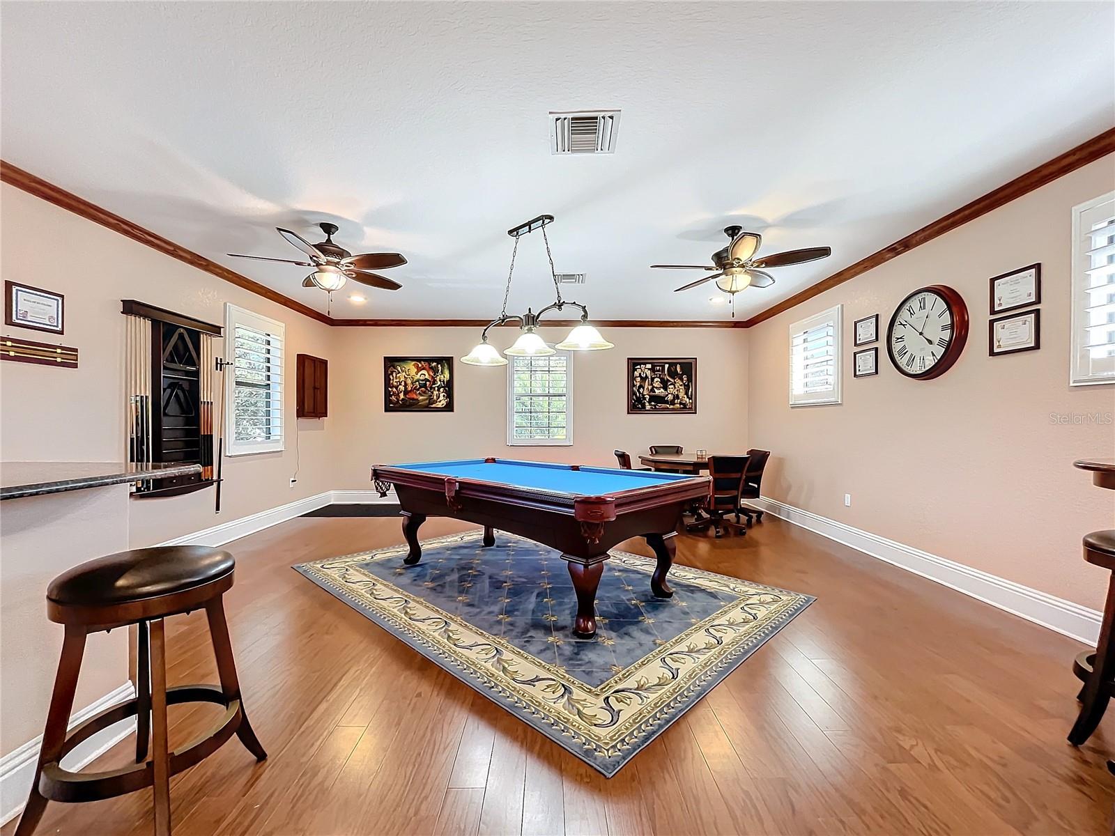 Image 83 of 95 For 38207 Sabal Way
