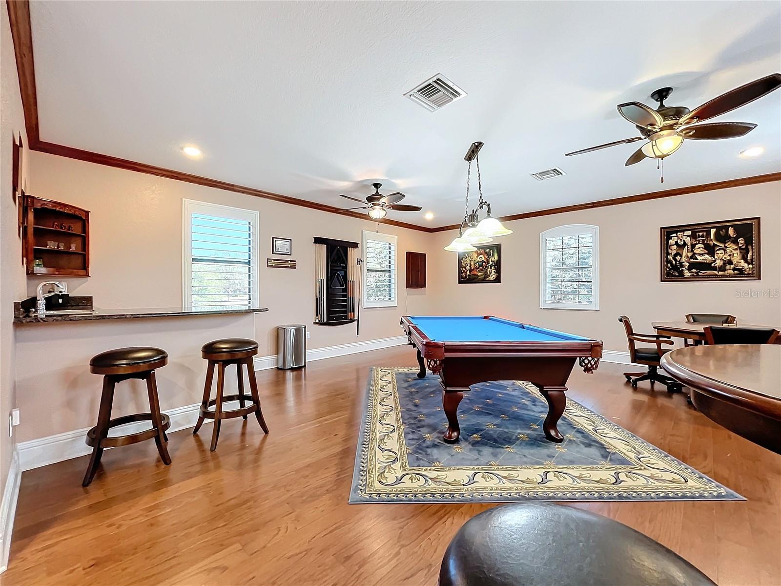 Image 84 of 95 For 38207 Sabal Way