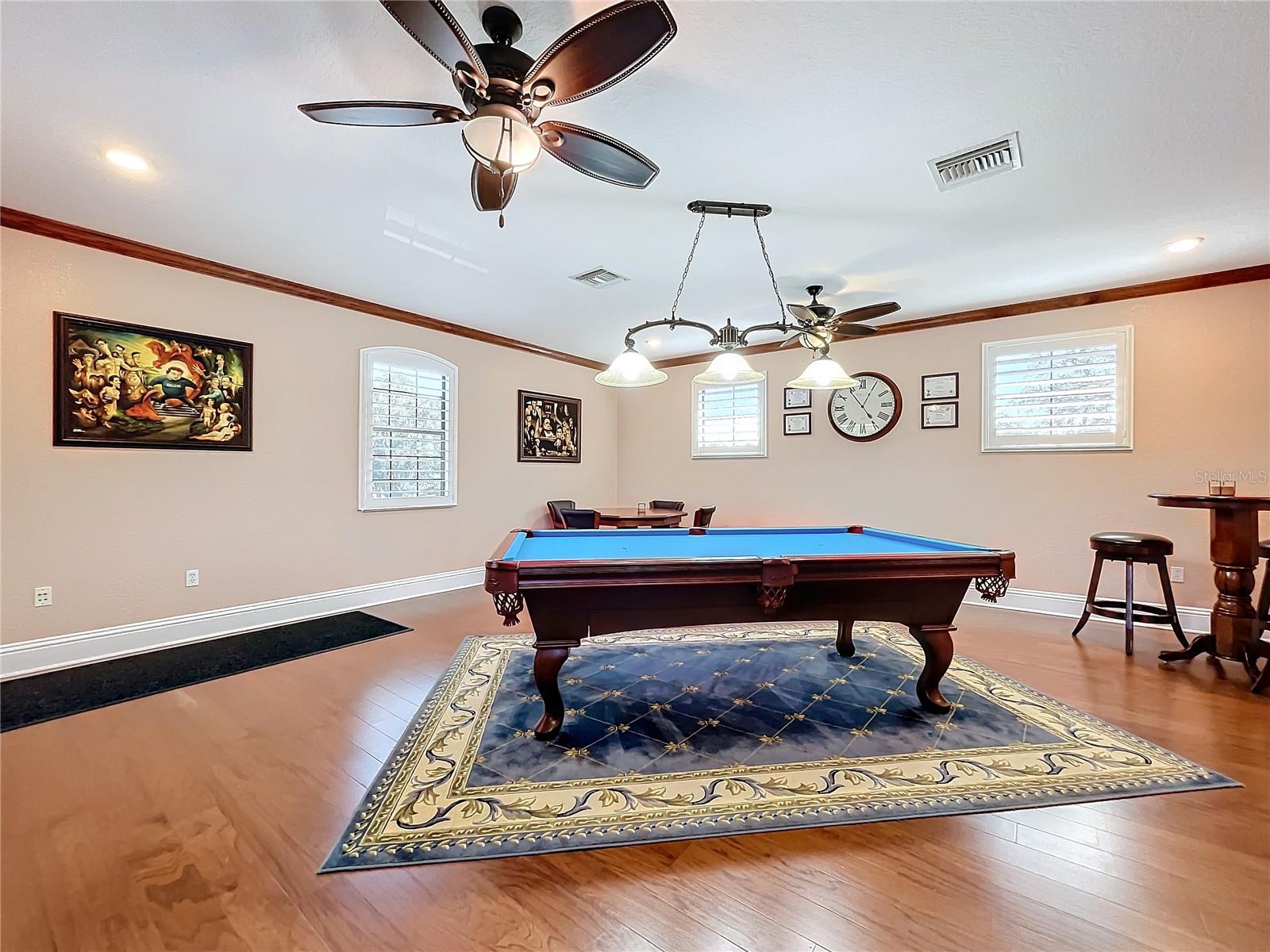 Image 85 of 95 For 38207 Sabal Way