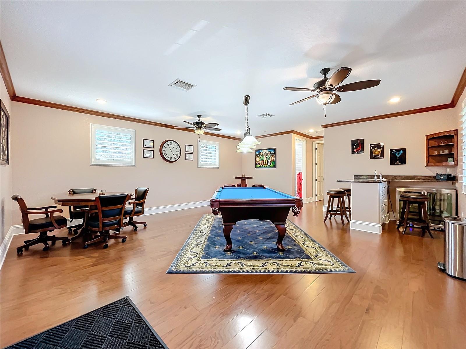 Image 86 of 95 For 38207 Sabal Way