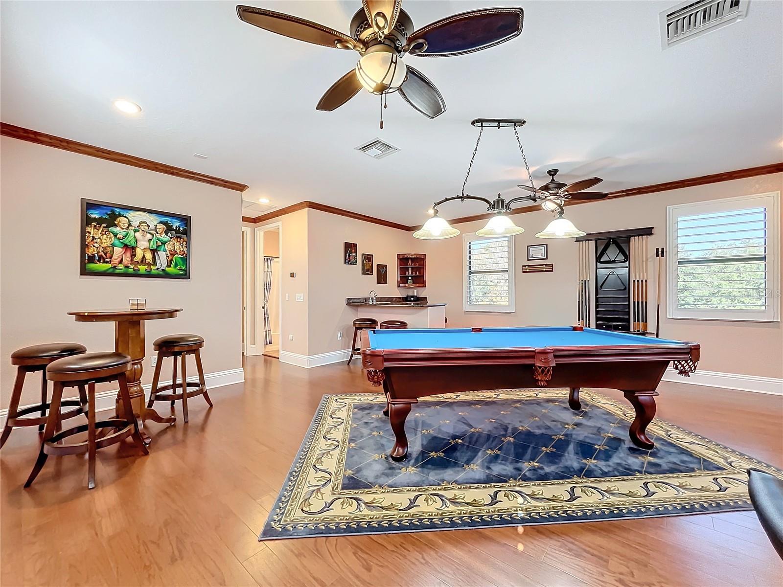Image 87 of 95 For 38207 Sabal Way