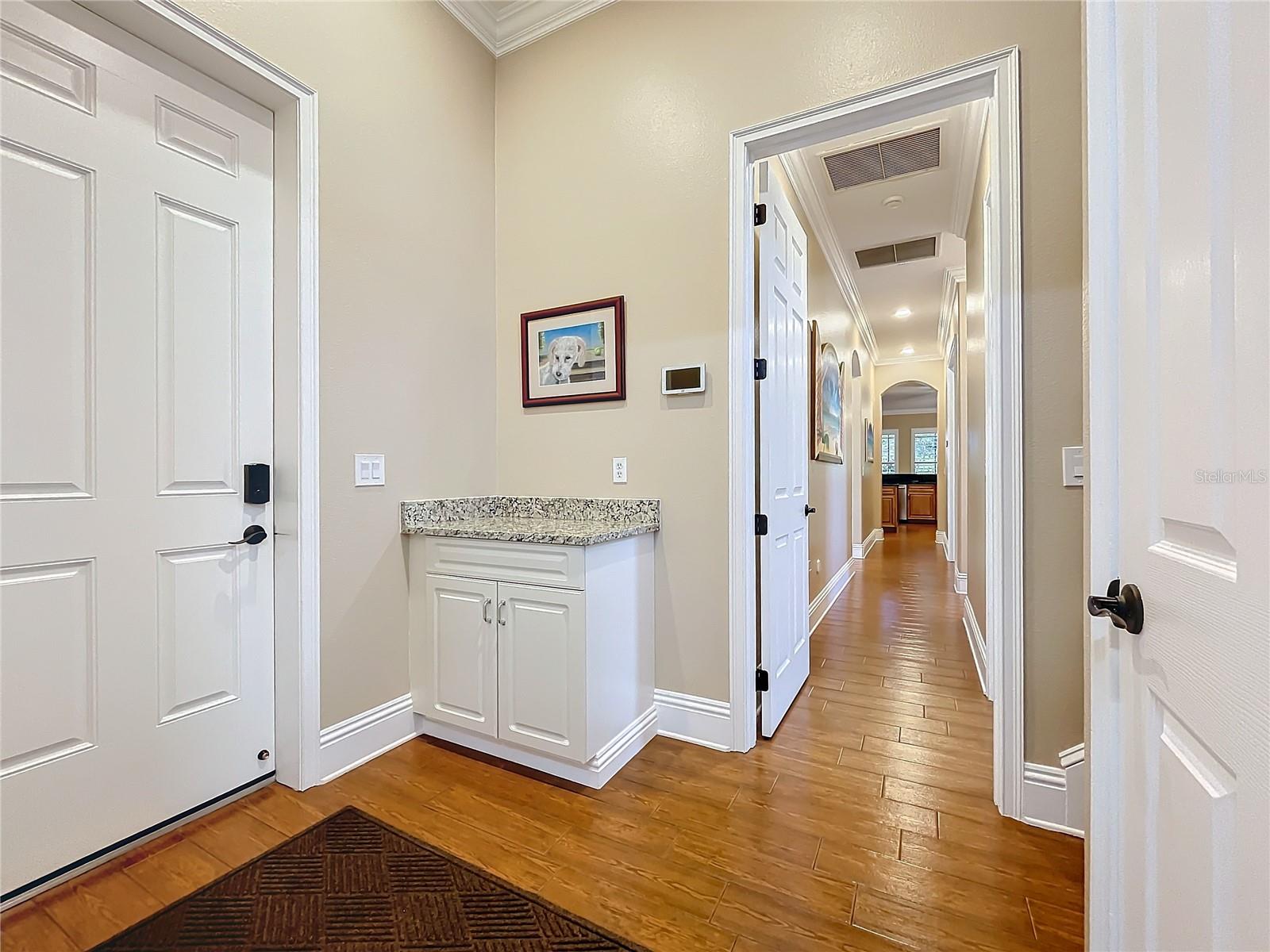 Image 90 of 95 For 38207 Sabal Way