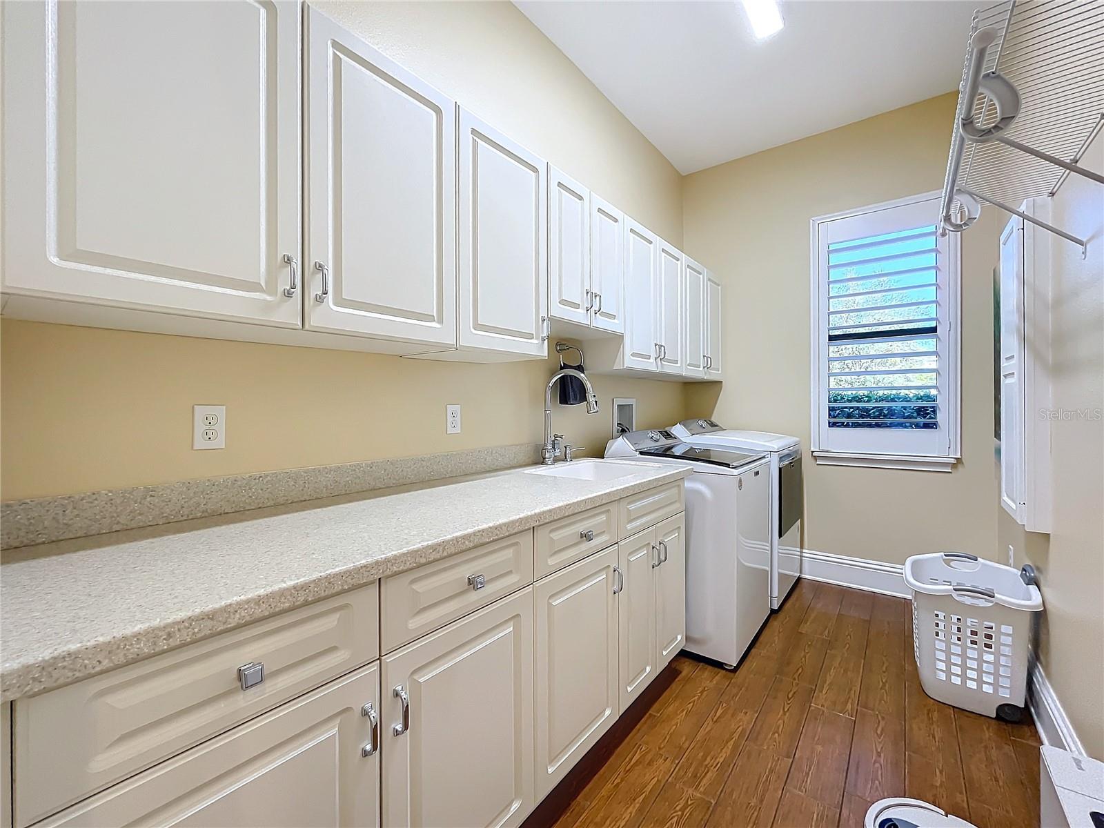 Image 91 of 95 For 38207 Sabal Way