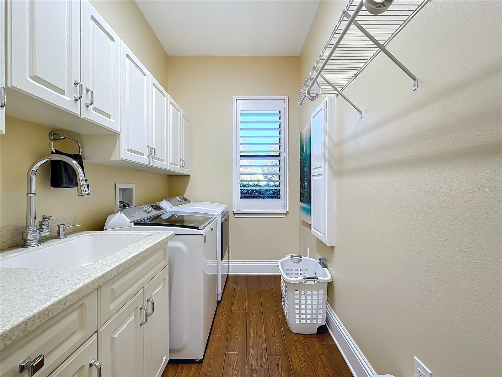 Image 92 of 95 For 38207 Sabal Way
