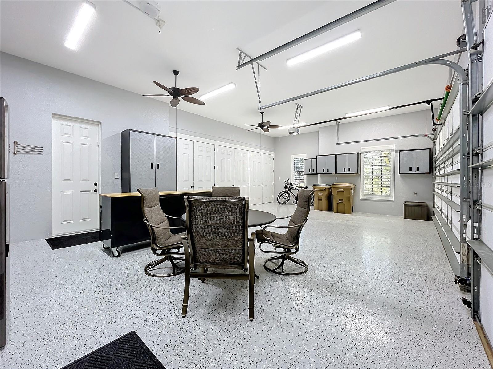 Image 95 of 95 For 38207 Sabal Way