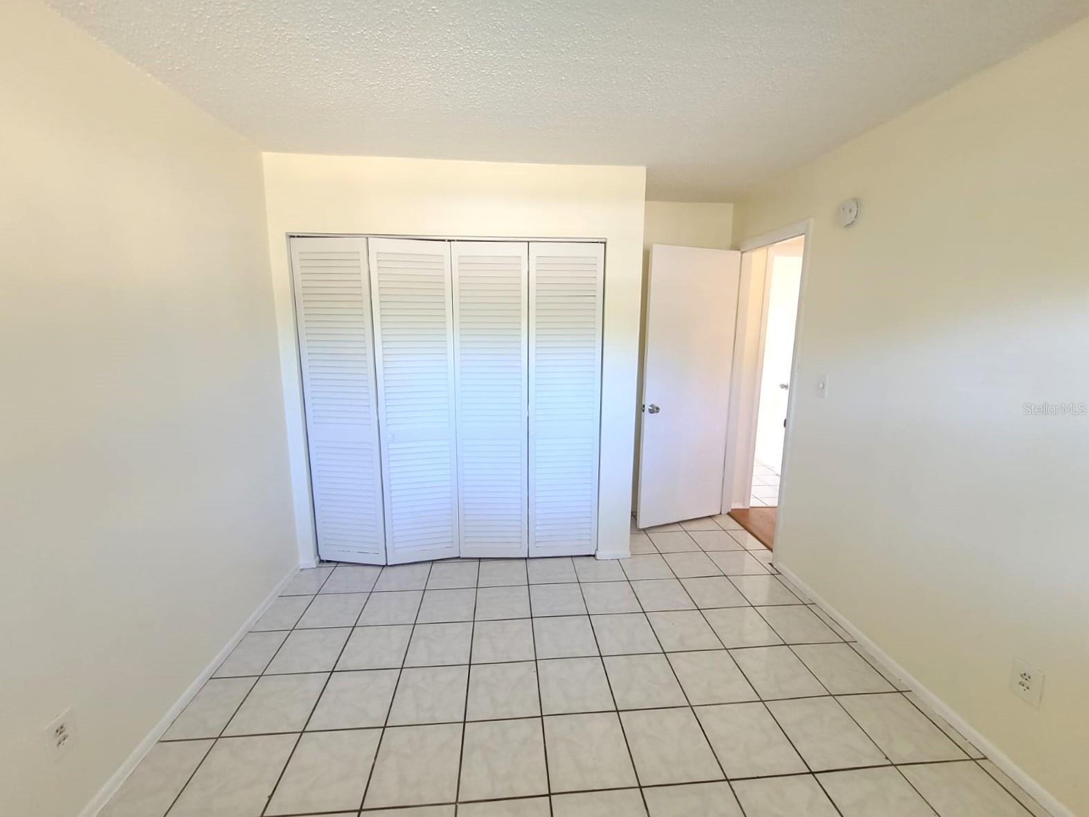 Image 10 of 14 For 2800 113th Avenue B204