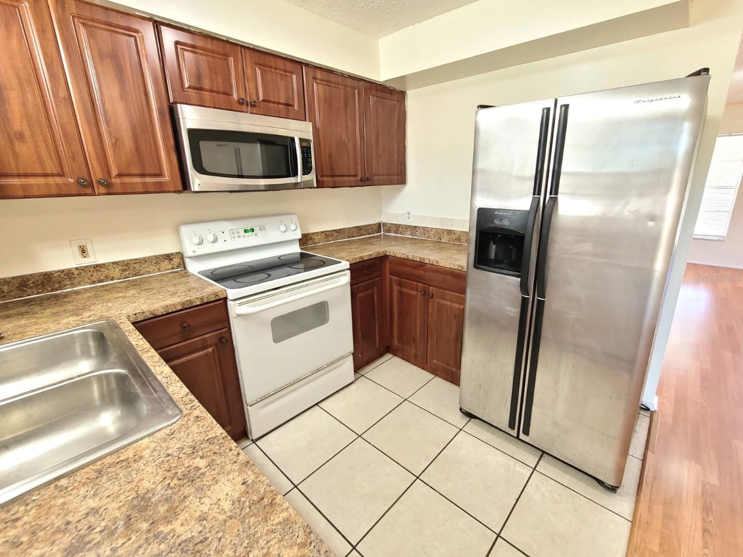 Image 2 of 14 For 2800 113th Avenue B204