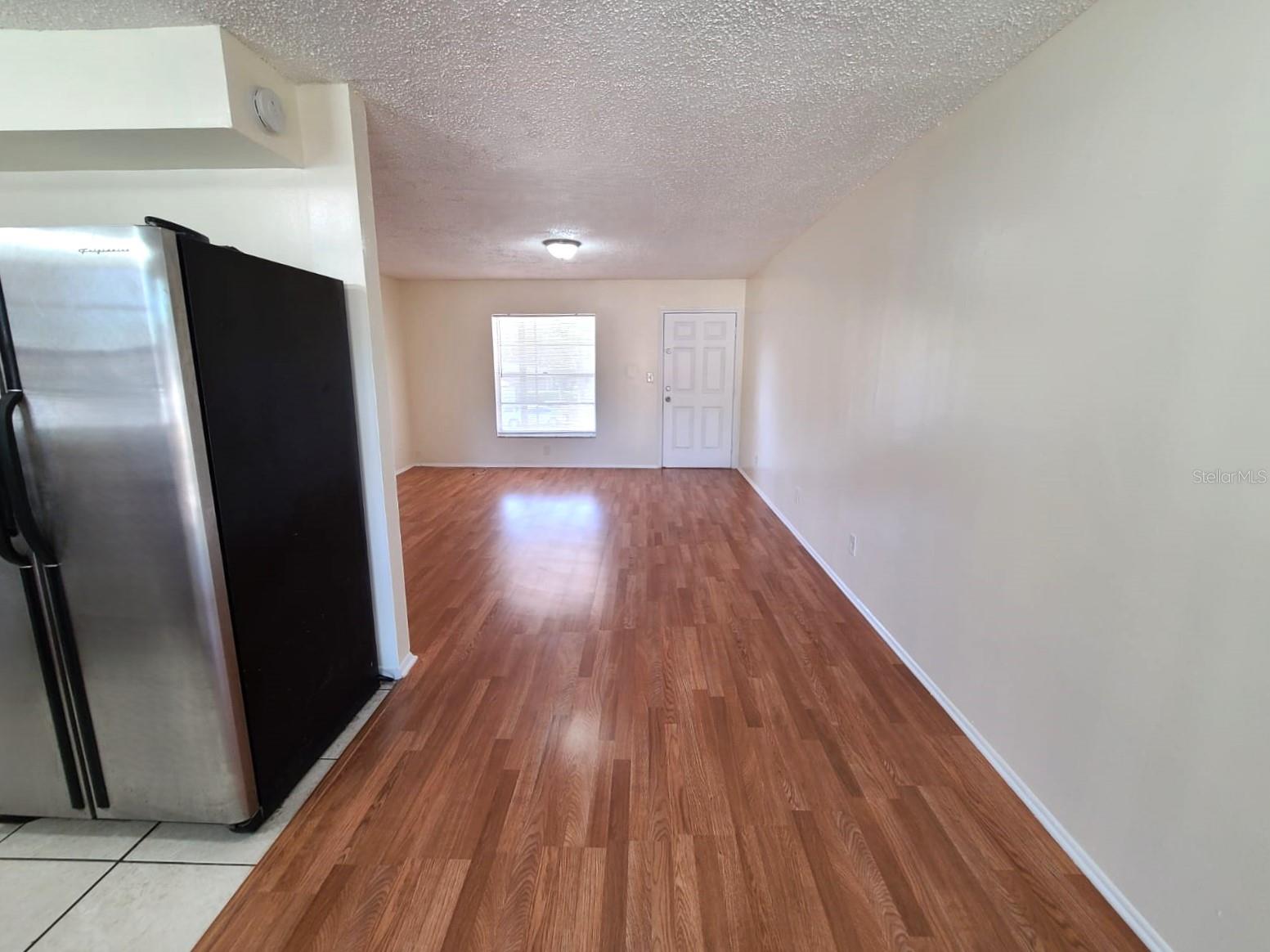 Image 4 of 14 For 2800 113th Avenue B204