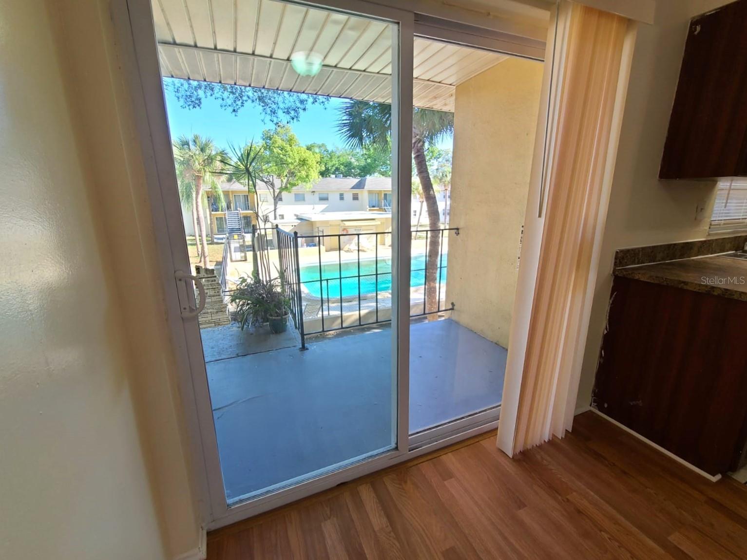 Image 6 of 14 For 2800 113th Avenue B204