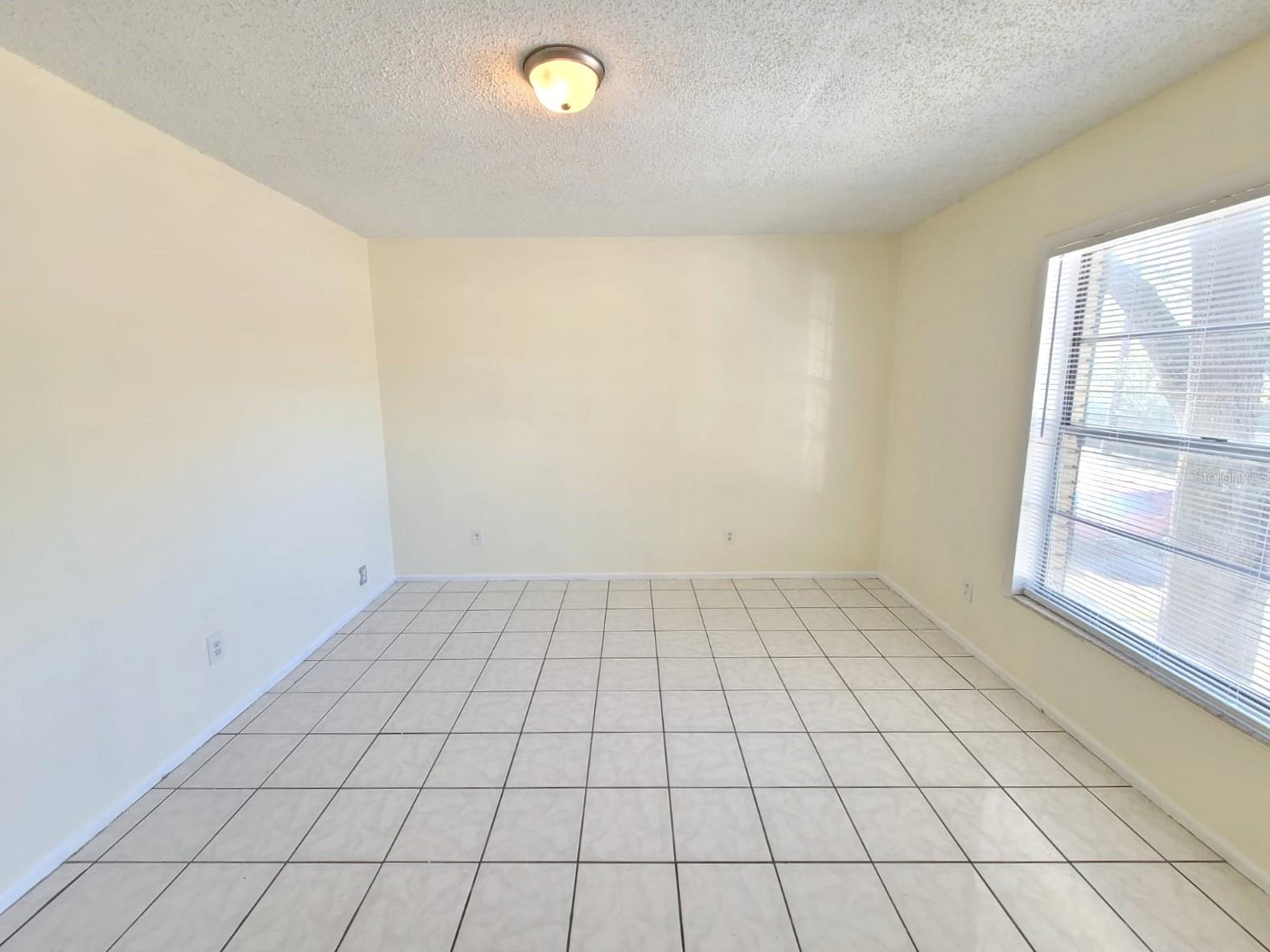 Image 7 of 14 For 2800 113th Avenue B204