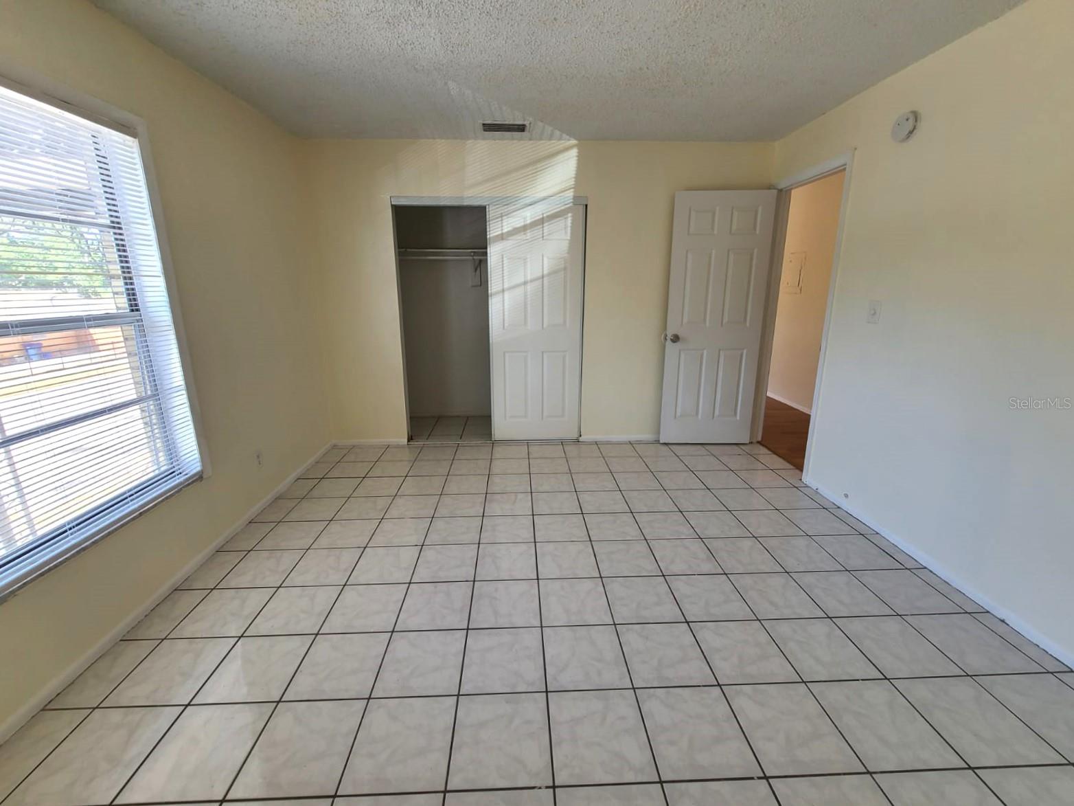 Image 8 of 14 For 2800 113th Avenue B204