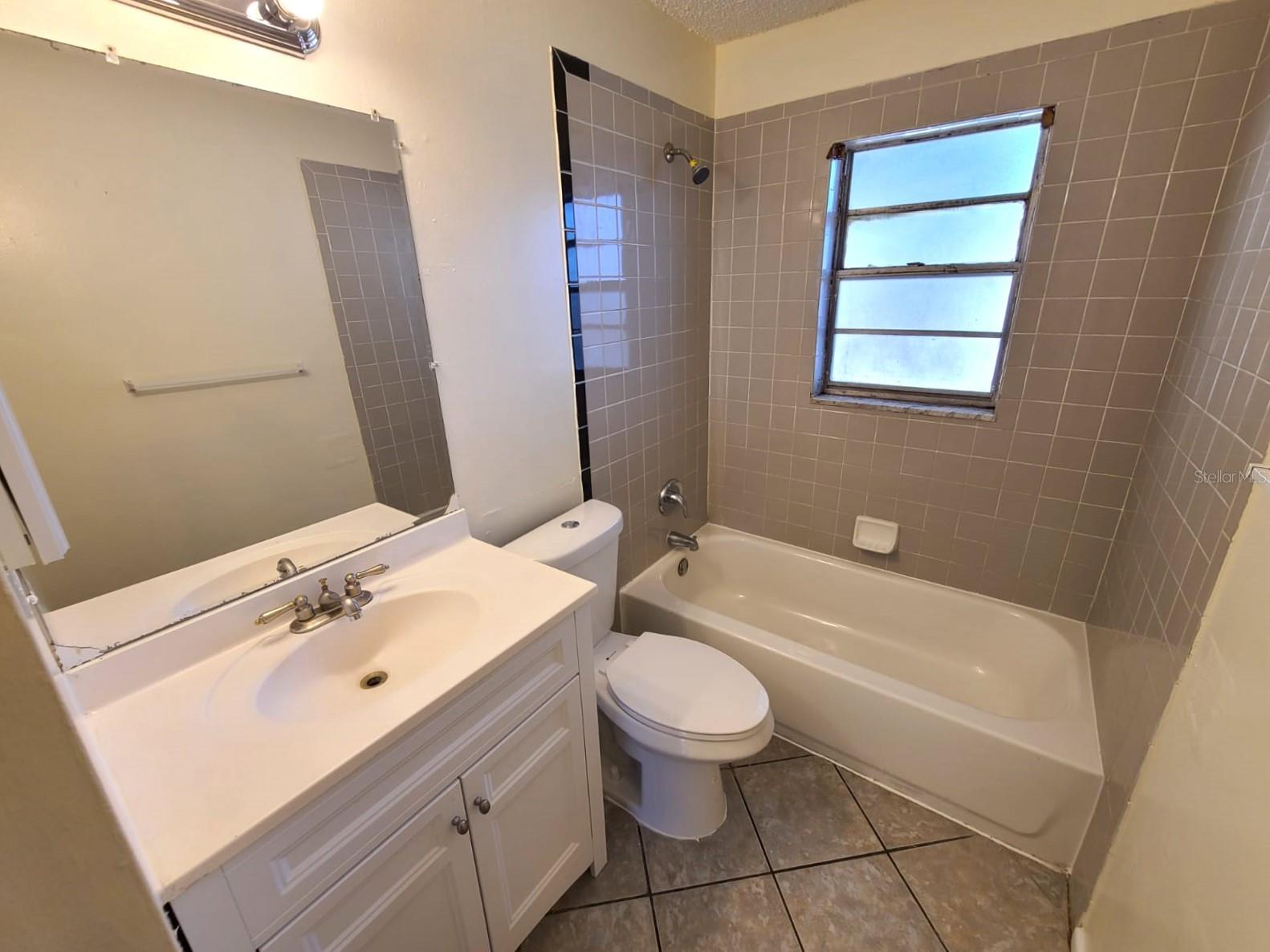 Image 9 of 14 For 2800 113th Avenue B204