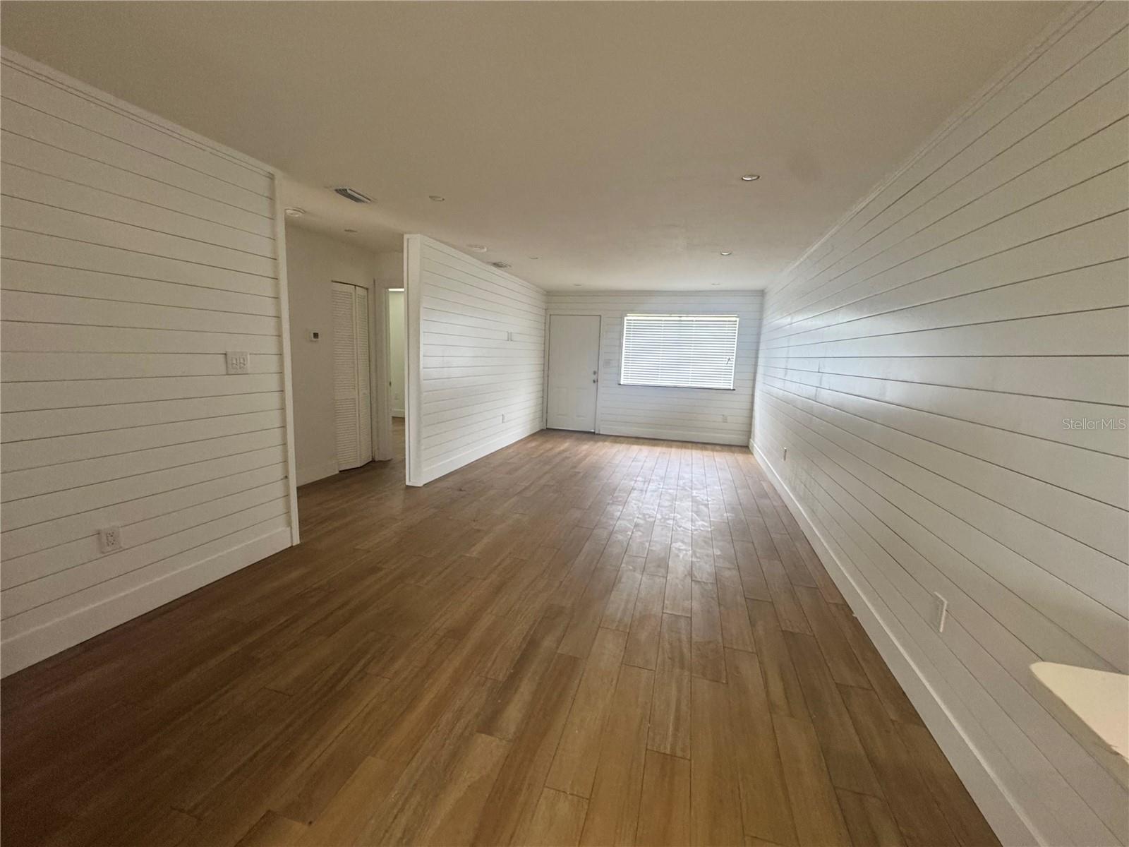 Image 10 of 23 For 2744 Botts Landing Road 1002