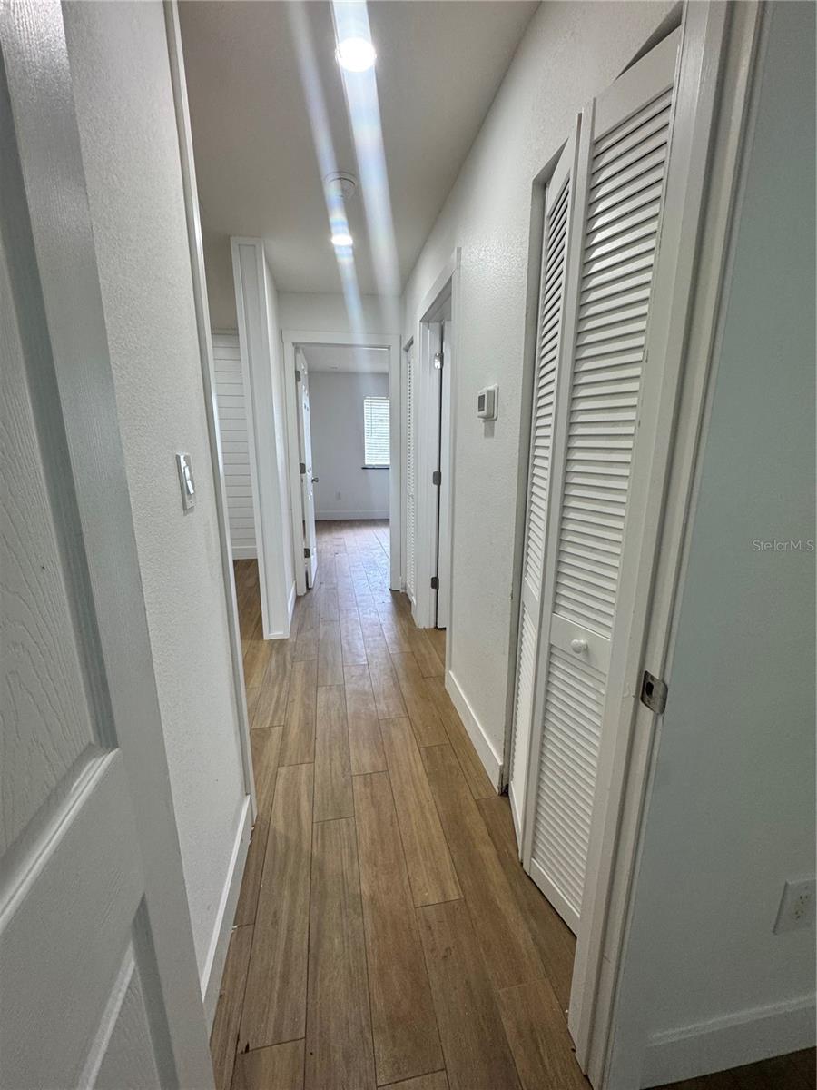 Image 12 of 23 For 2744 Botts Landing Road 1002
