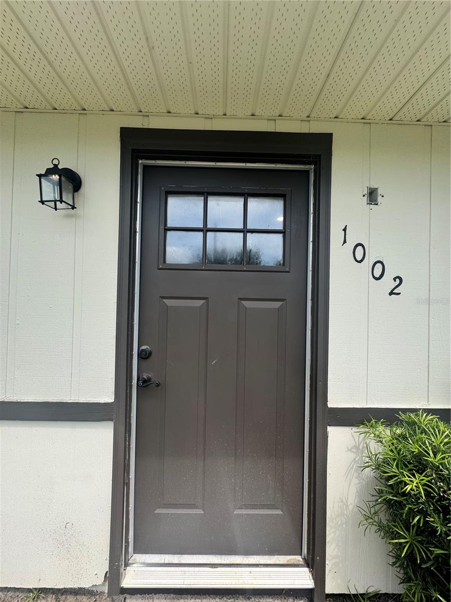 Image 2 of 23 For 2744 Botts Landing Road 1002