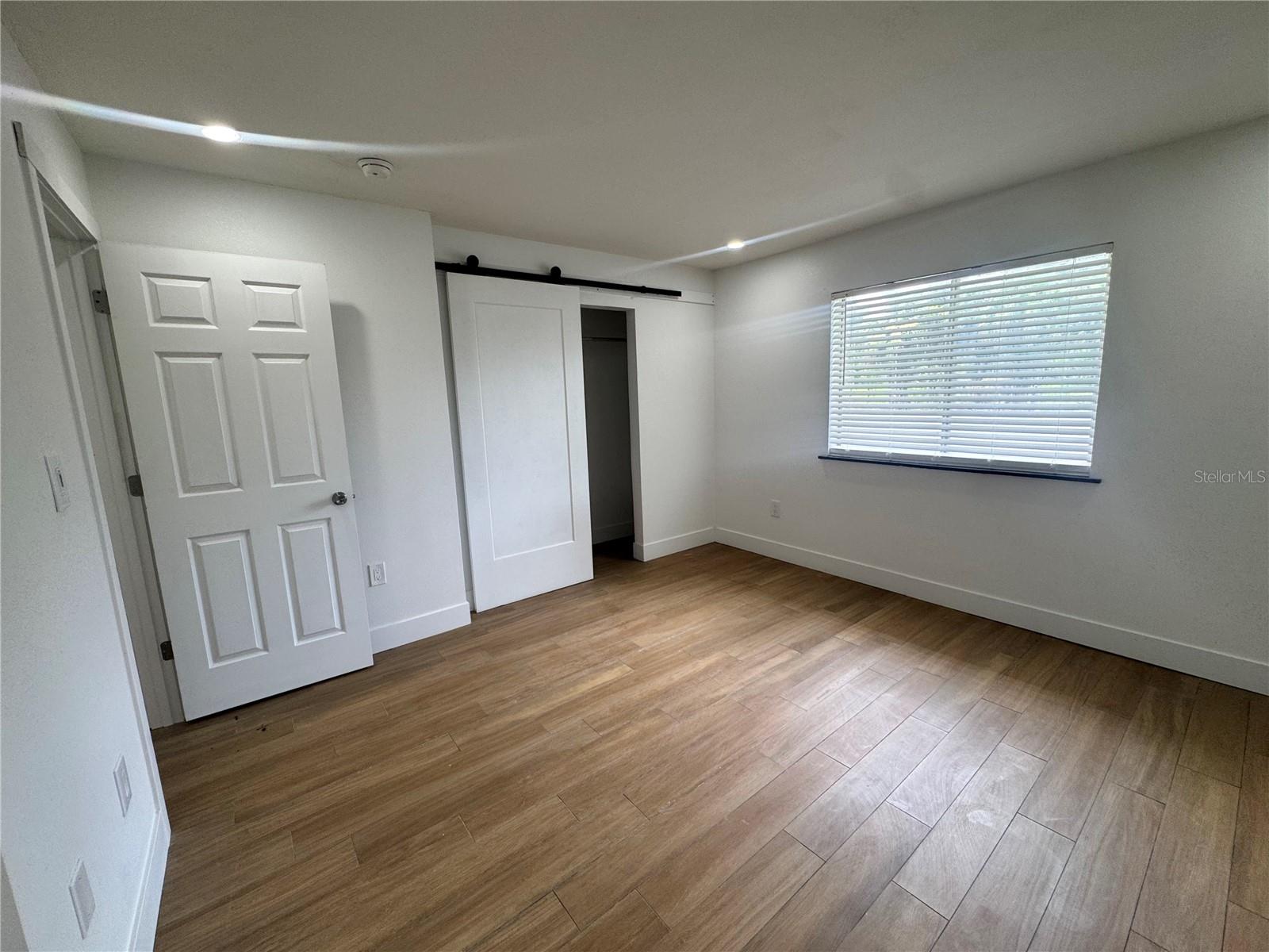 Image 20 of 23 For 2744 Botts Landing Road 1002