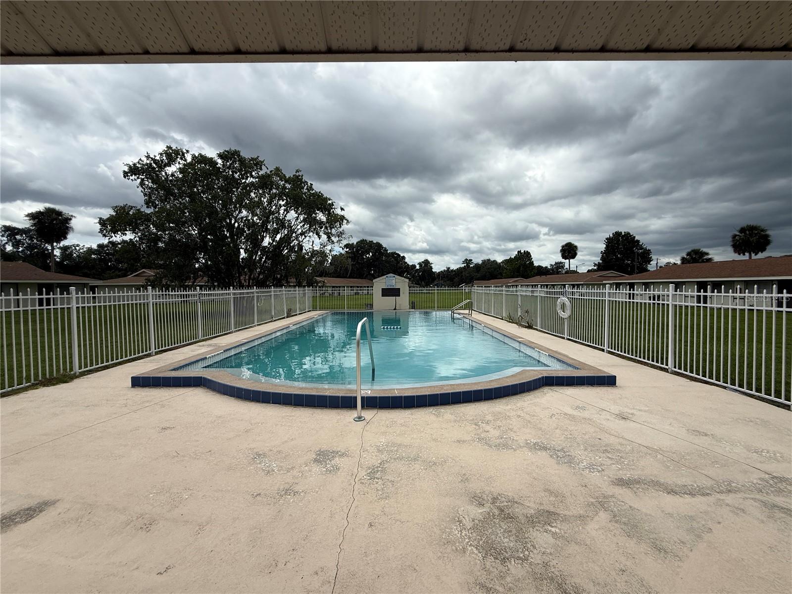 Image 21 of 23 For 2744 Botts Landing Road 1002
