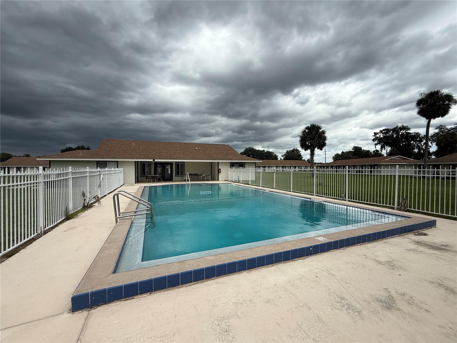 Image 22 of 23 For 2744 Botts Landing Road 1002