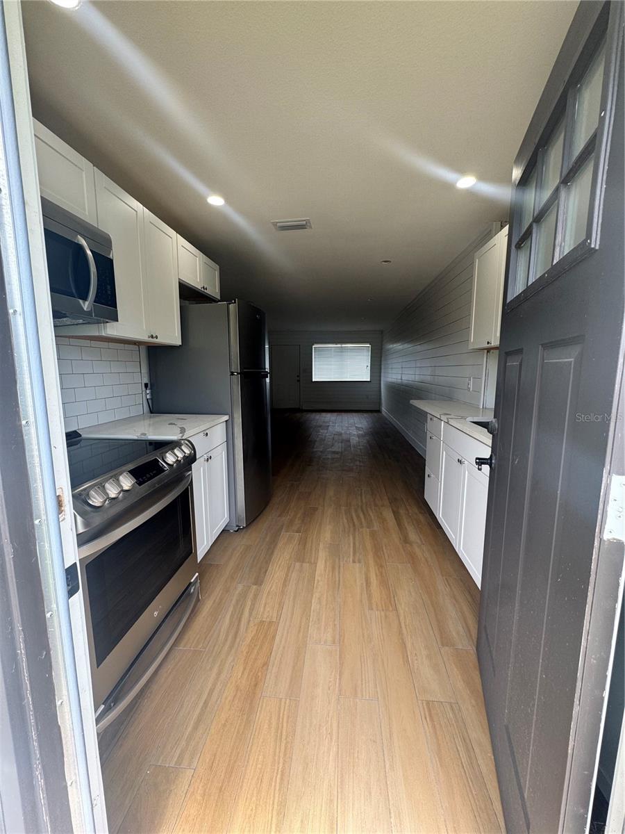 Image 3 of 23 For 2744 Botts Landing Road 1002
