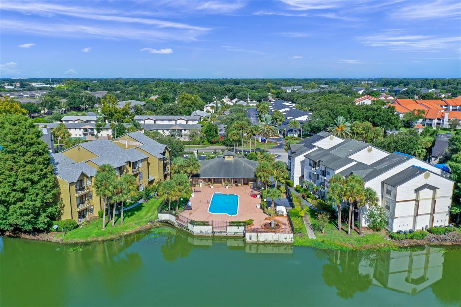 Details for 1964 Lake Atriums Circle 173, ORLANDO, FL 32839