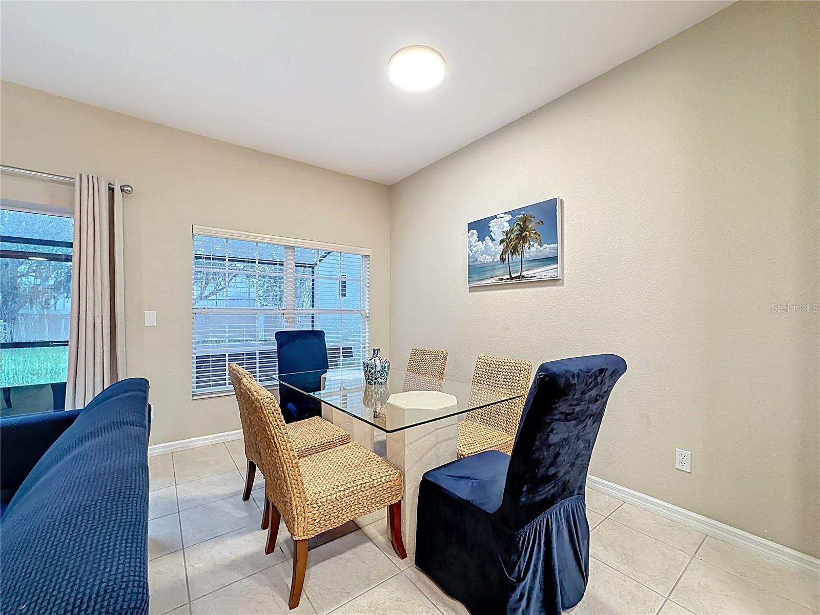 Image 10 of 30 For 2412 Caravelle Circle