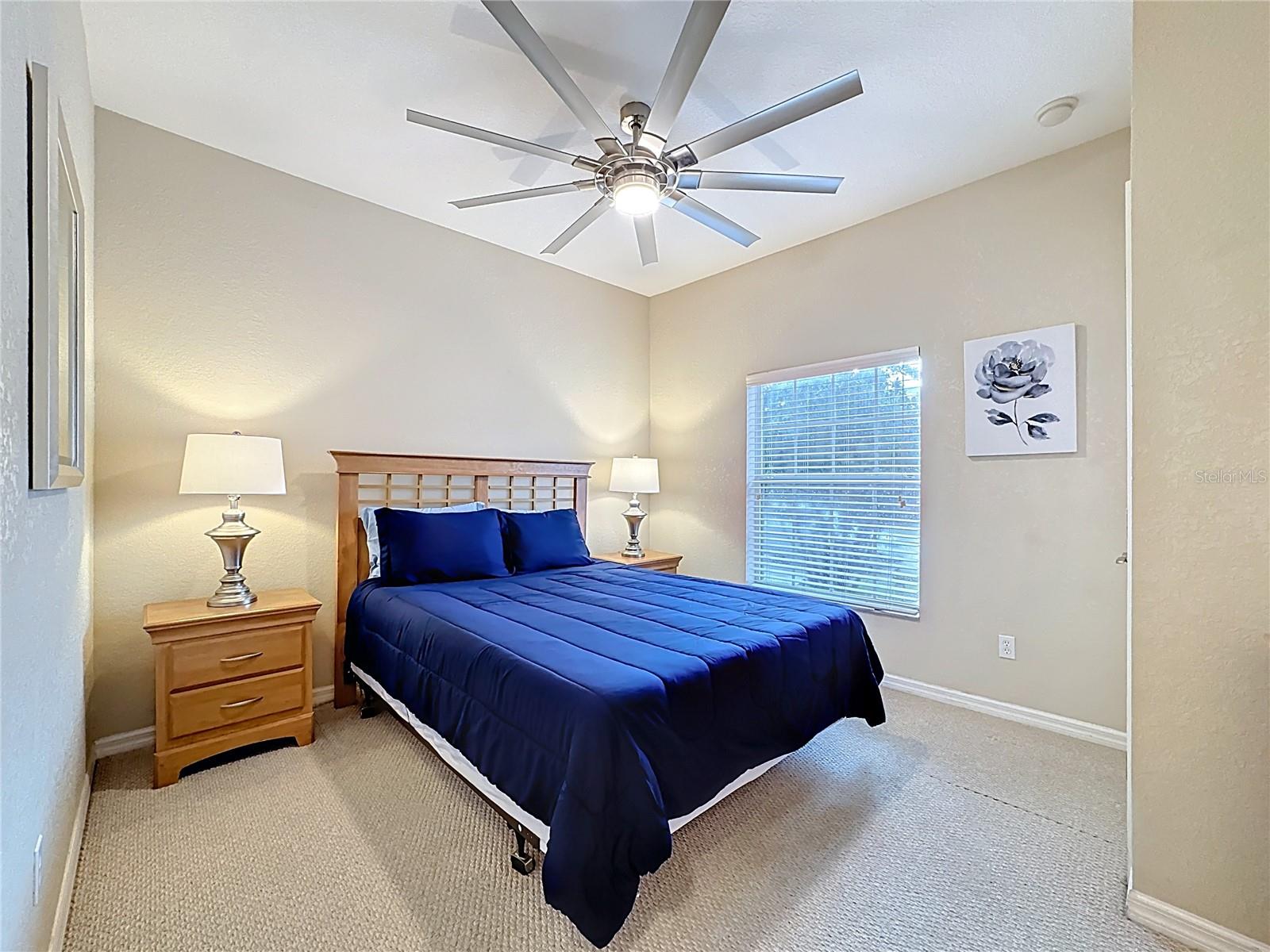 Image 13 of 30 For 2412 Caravelle Circle