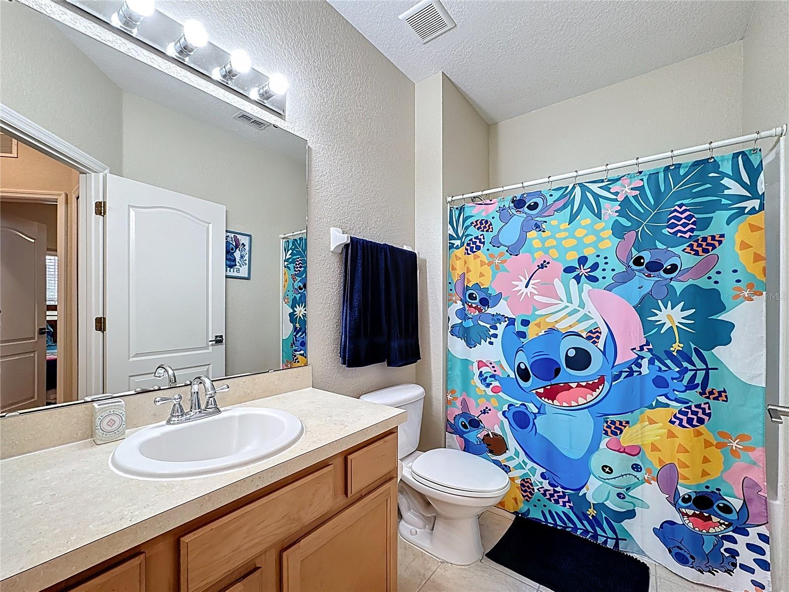 Image 14 of 30 For 2412 Caravelle Circle