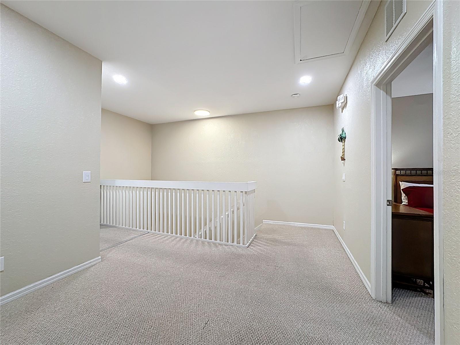 Image 15 of 30 For 2412 Caravelle Circle