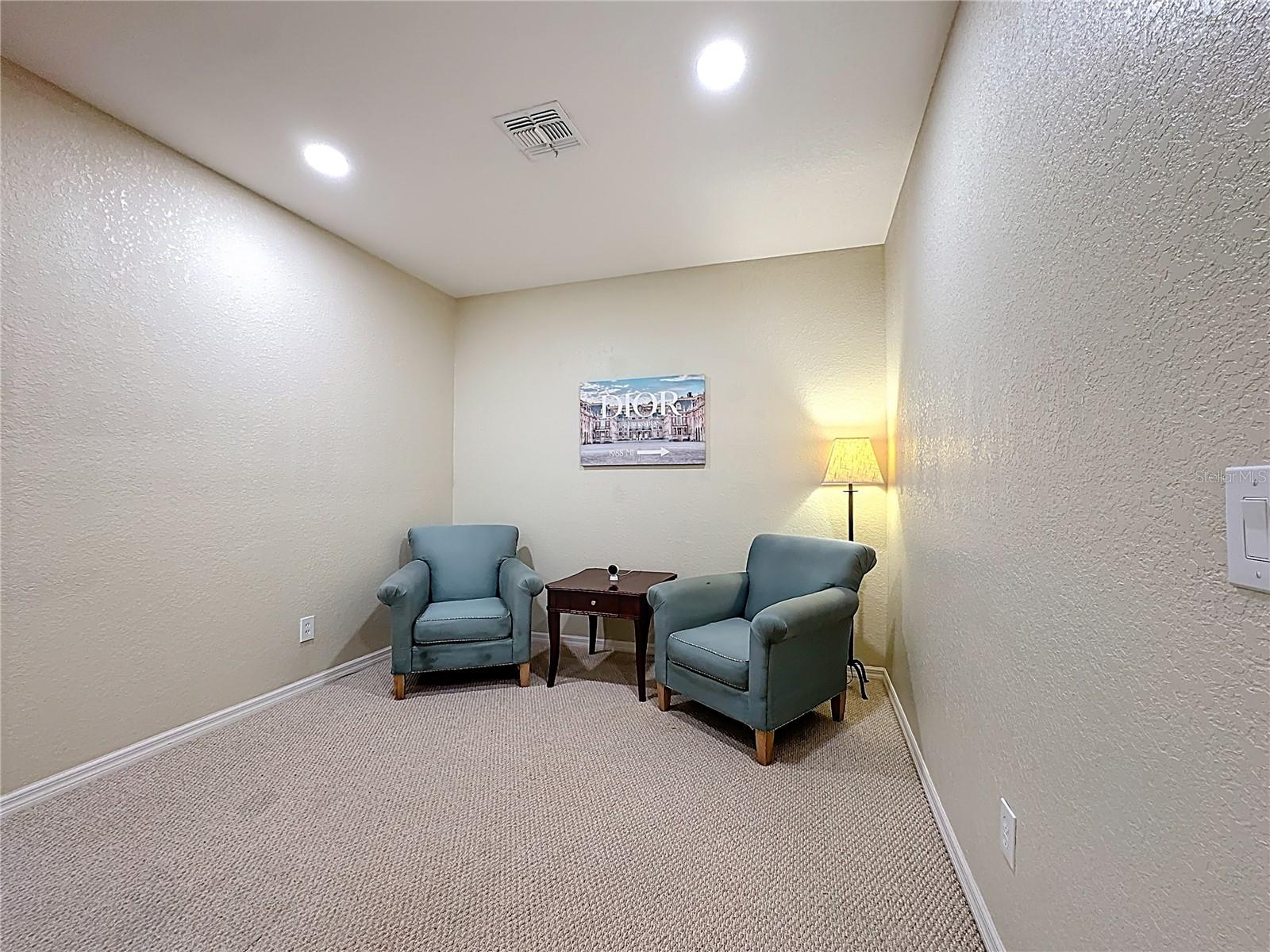 Image 16 of 30 For 2412 Caravelle Circle