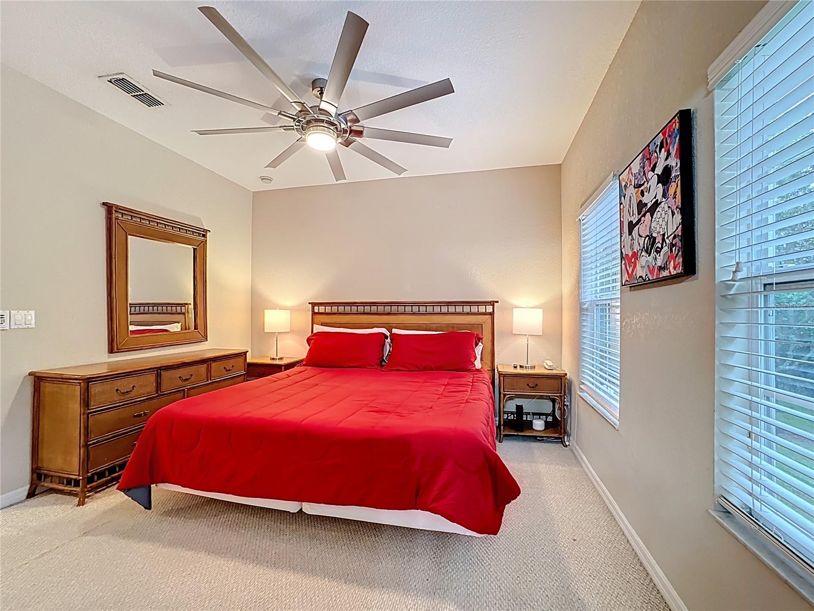 Image 17 of 30 For 2412 Caravelle Circle