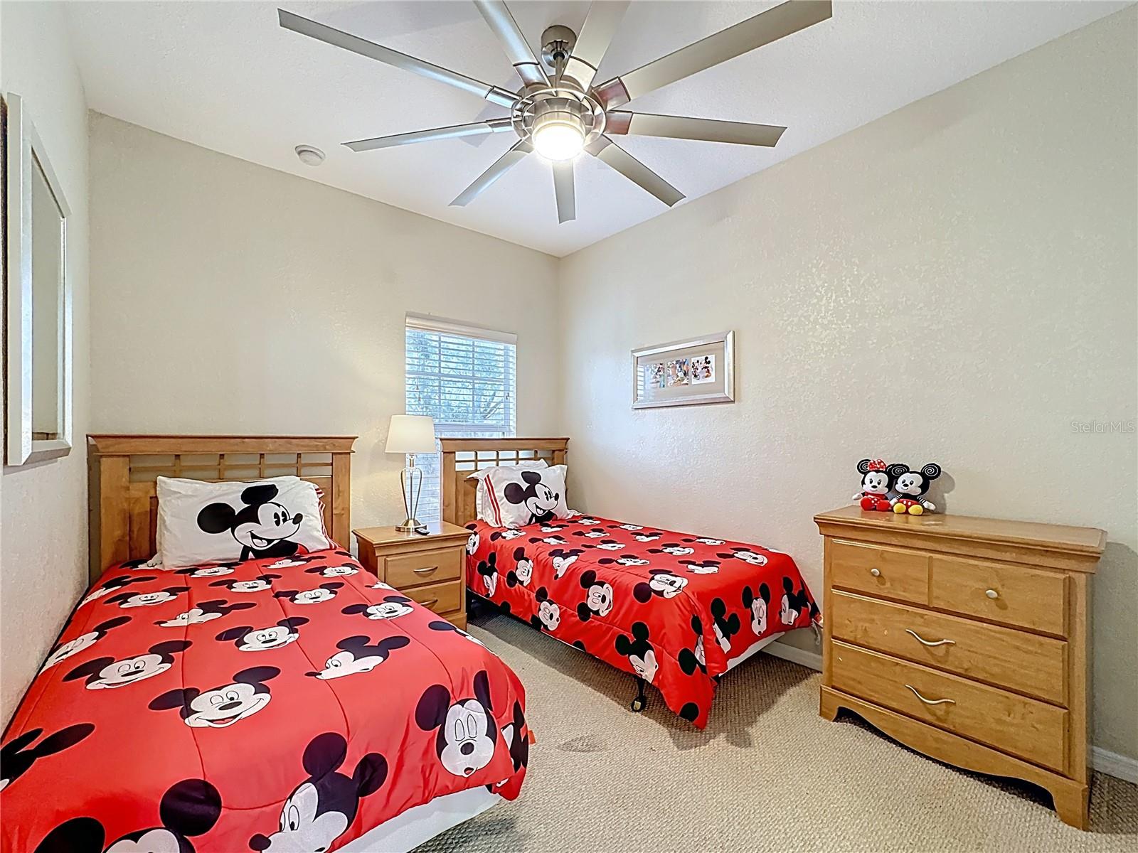 Image 20 of 30 For 2412 Caravelle Circle