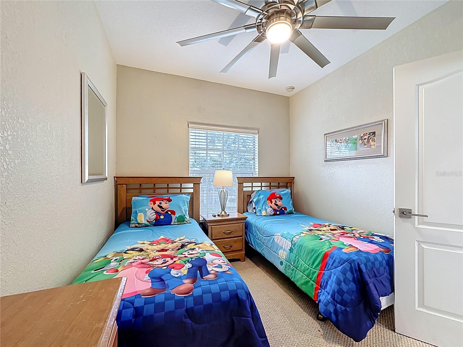 Image 21 of 30 For 2412 Caravelle Circle