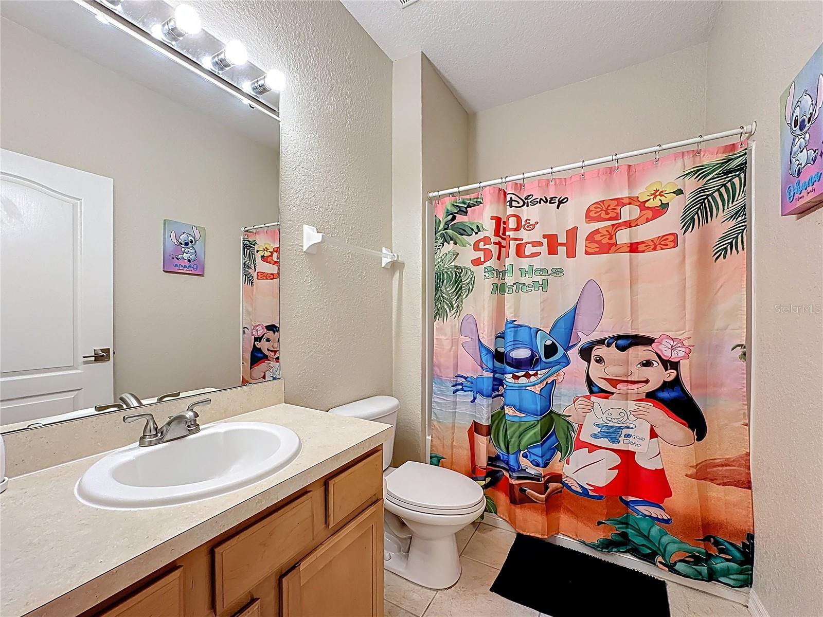 Image 22 of 30 For 2412 Caravelle Circle