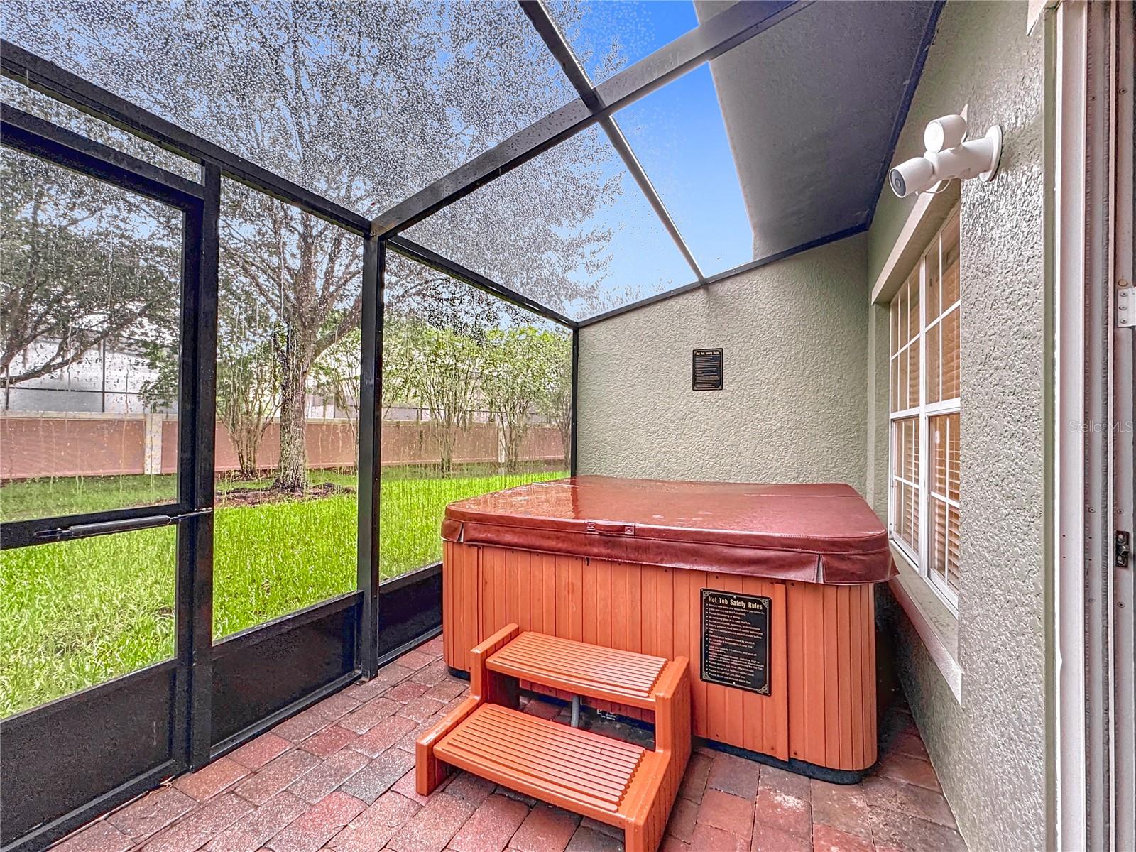 Image 23 of 30 For 2412 Caravelle Circle