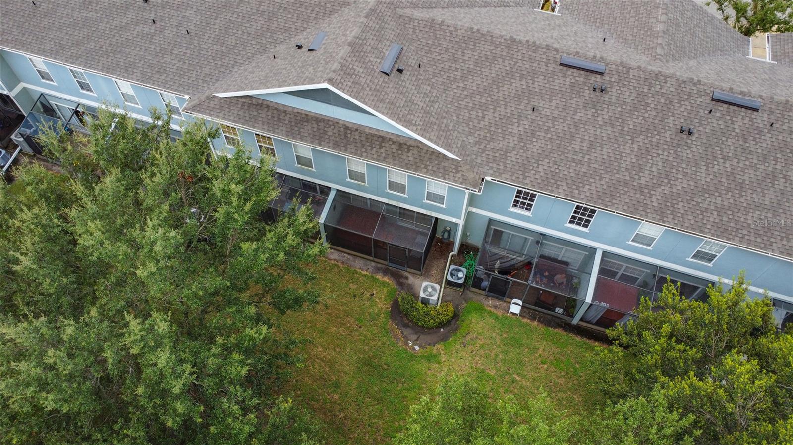 Image 24 of 30 For 2412 Caravelle Circle