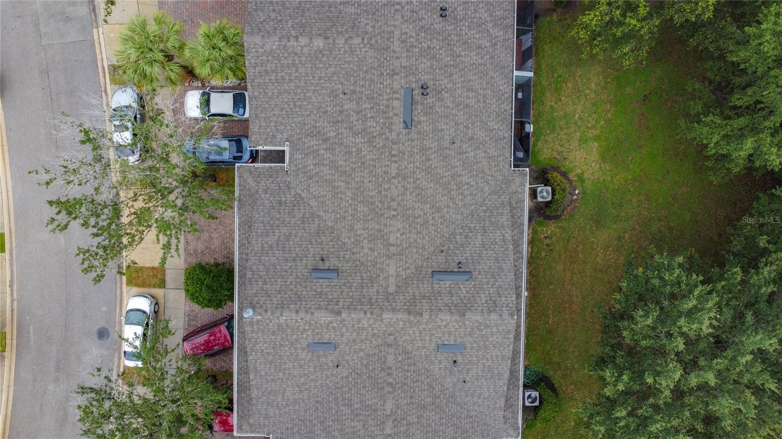 Image 25 of 30 For 2412 Caravelle Circle