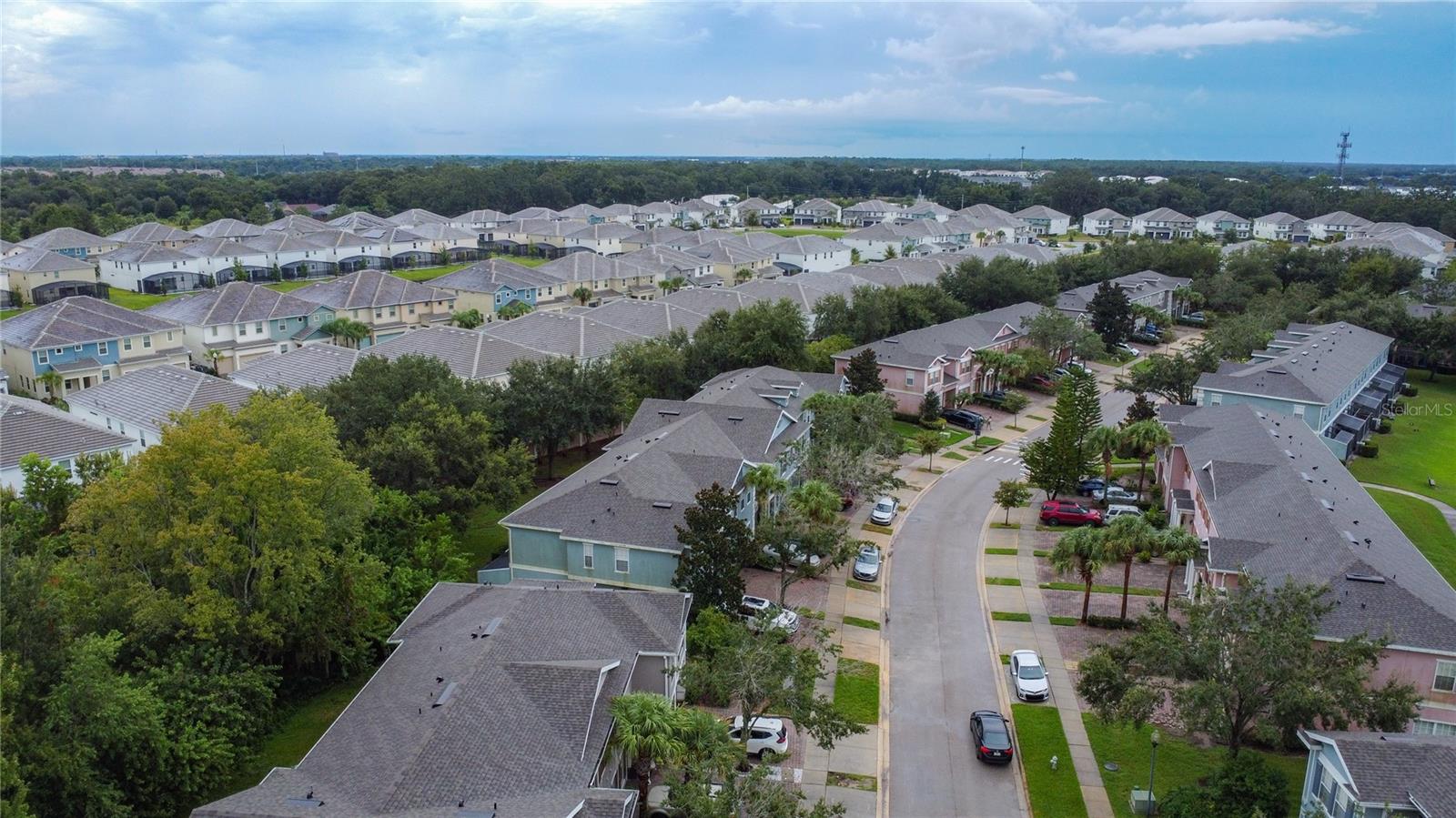 Image 26 of 30 For 2412 Caravelle Circle