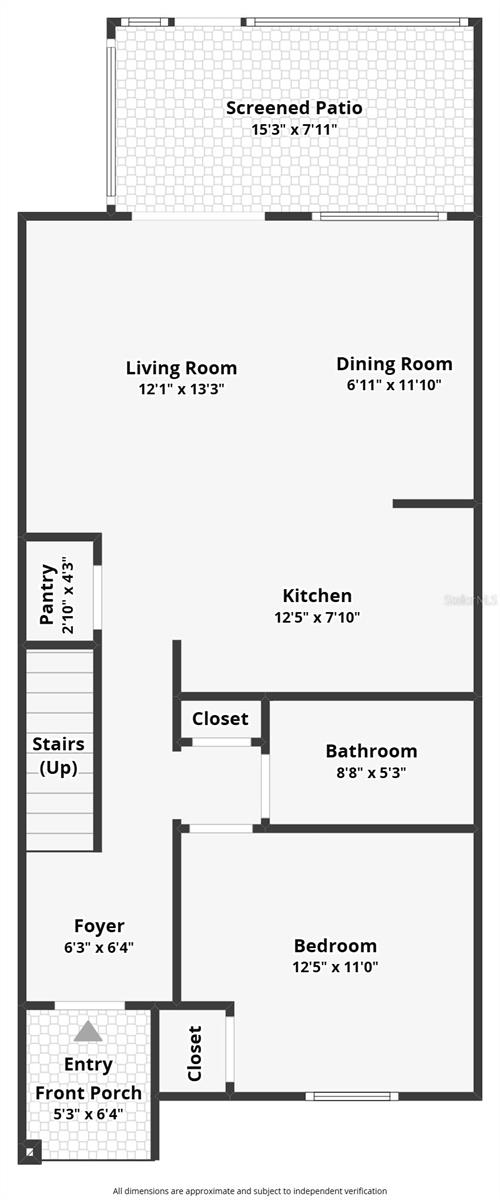 Image 27 of 30 For 2412 Caravelle Circle